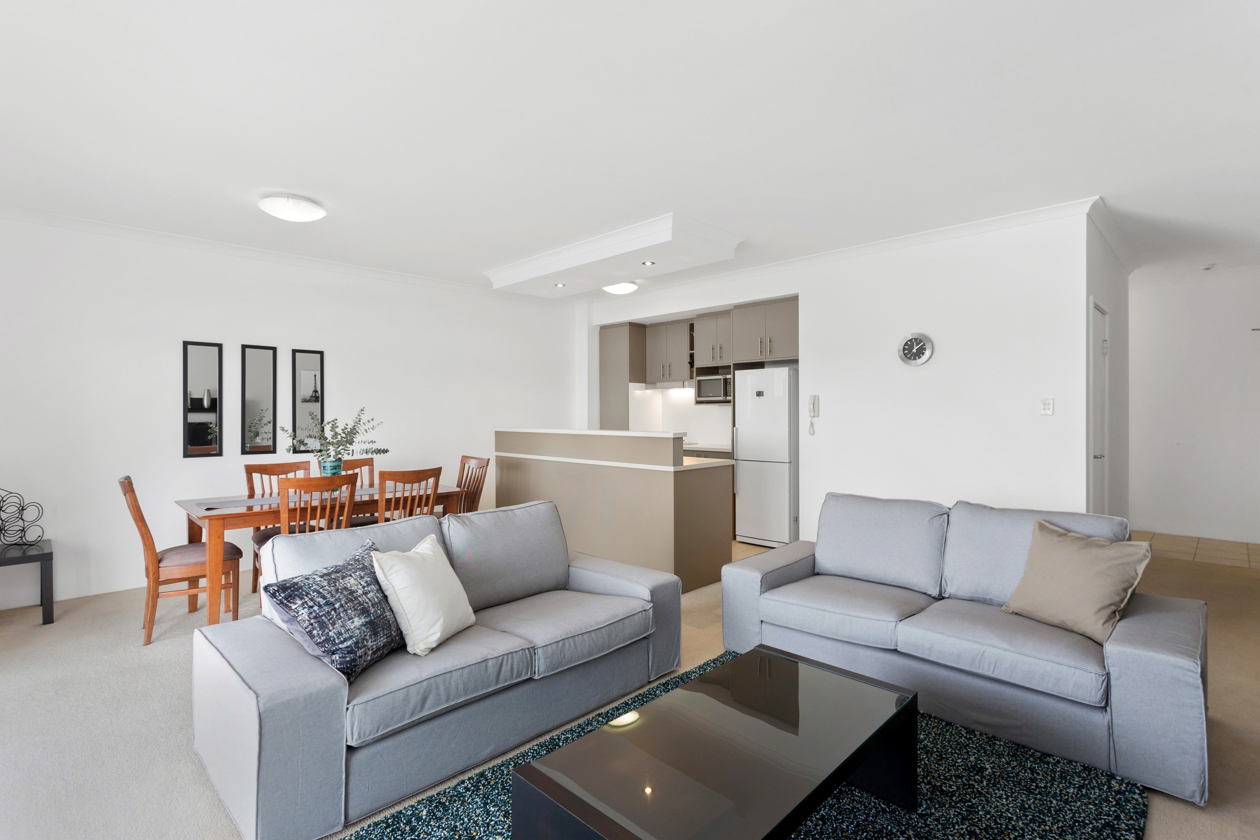 56/4 Delhi Street, West Perth, WA 6005