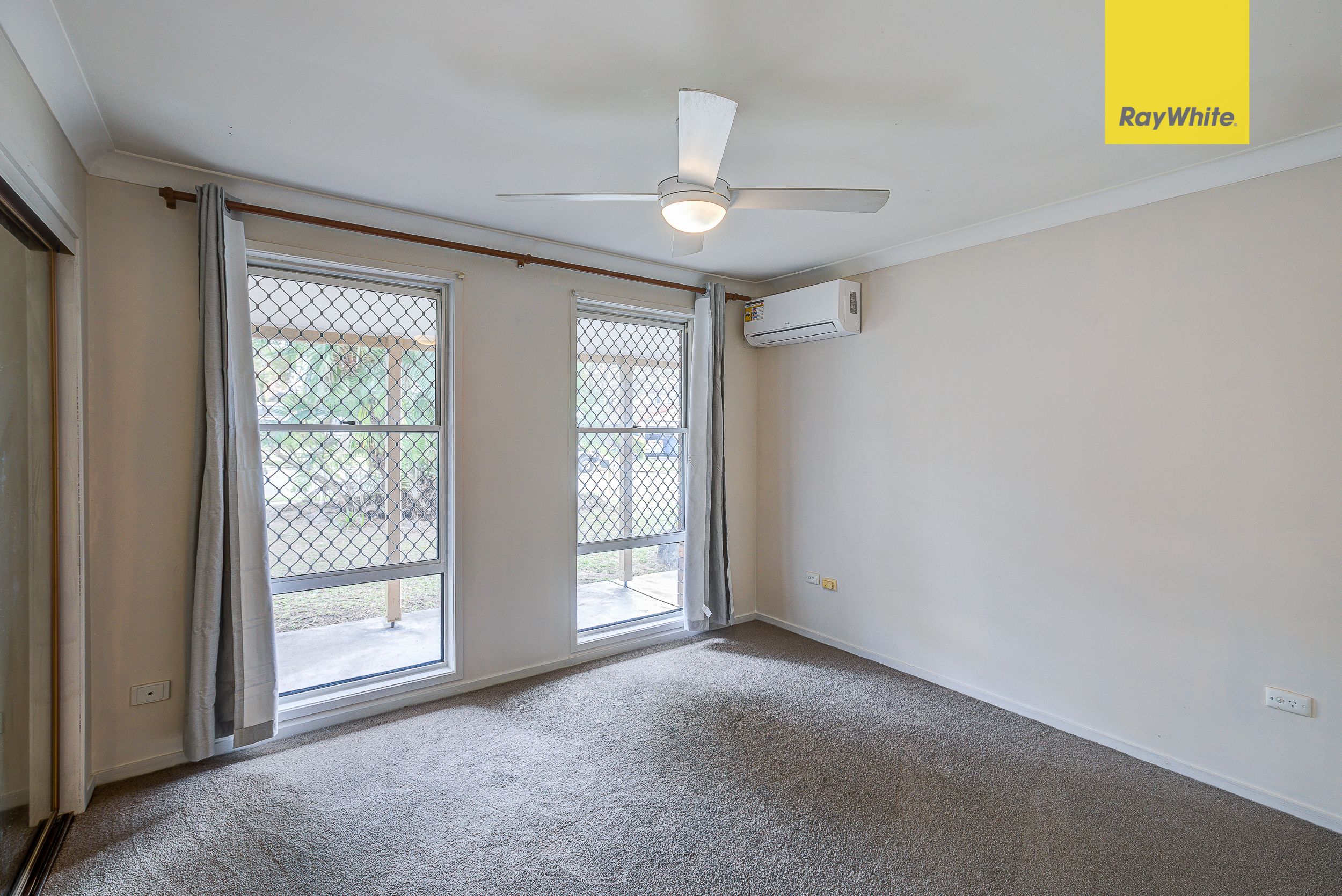 18 Ben Lexcen Court, Mount Warren Park, QLD 4207