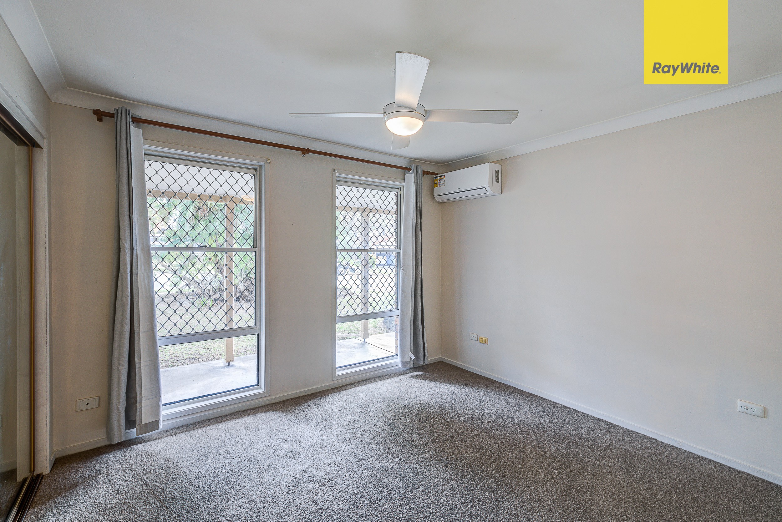 18 Ben Lexcen Court, Mount Warren Park, QLD 4207