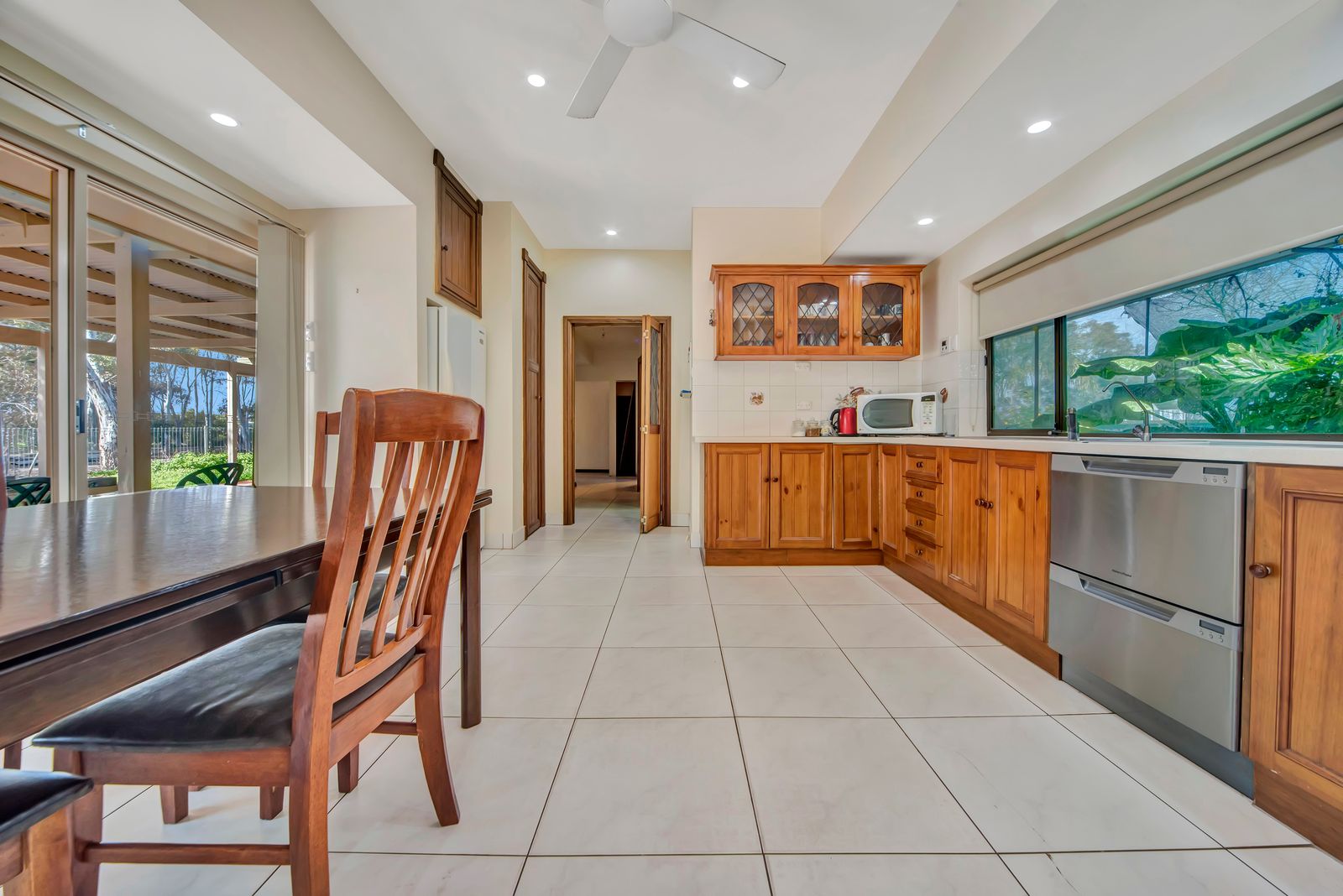 159 Dawkins Road, Lewiston, SA Home For Sale • Ray White