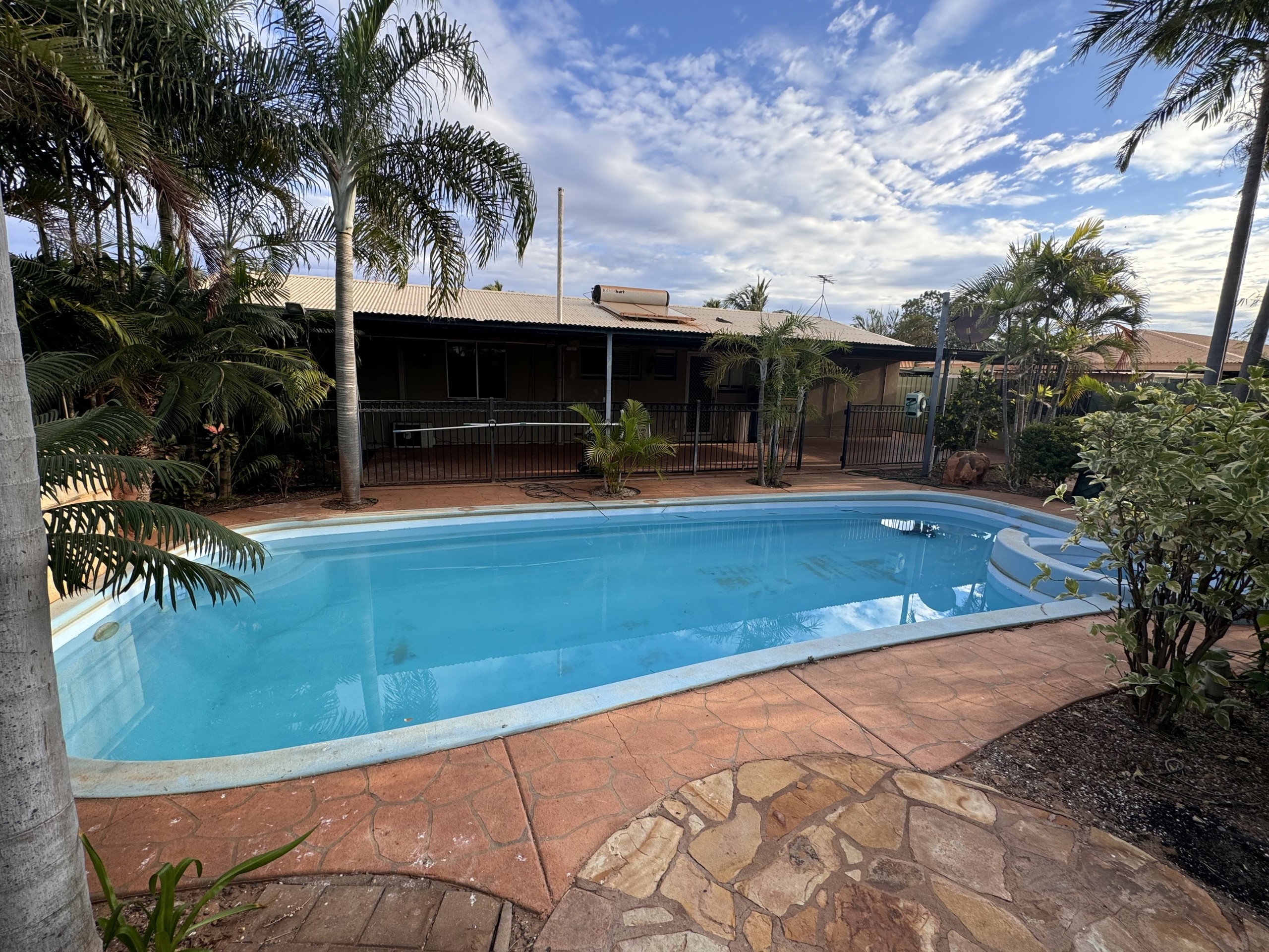 19 Finlay Street, Port Hedland, WA 6721
