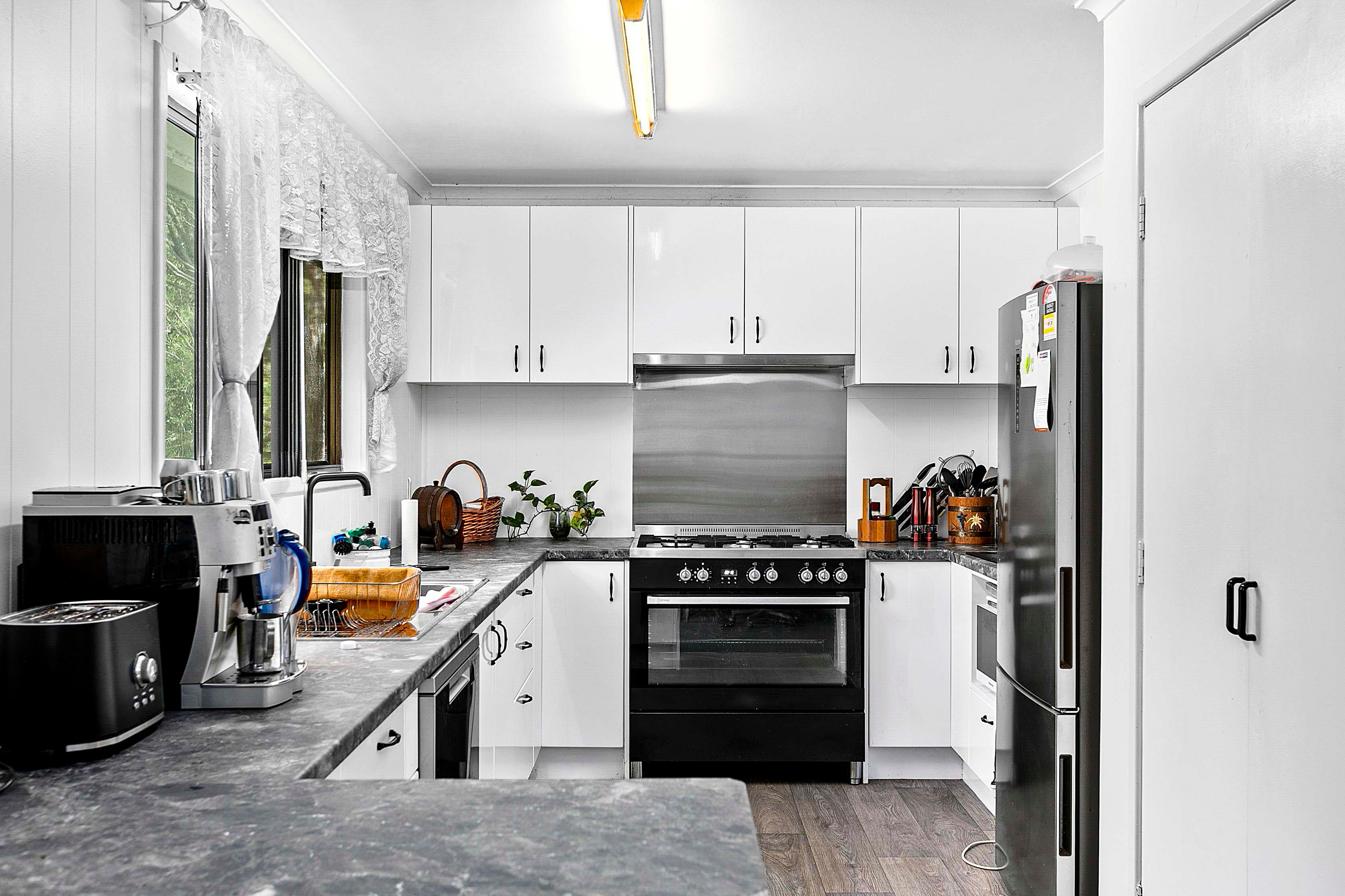 66 Wheeley Road, Booral, QLD 4655