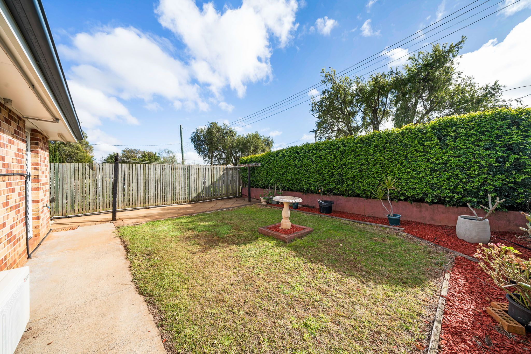1 Waverley Street — photo 13 of 20