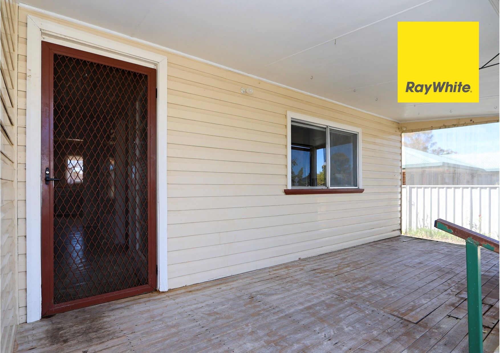 63 Ruby Street, Tingha, NSW 2369