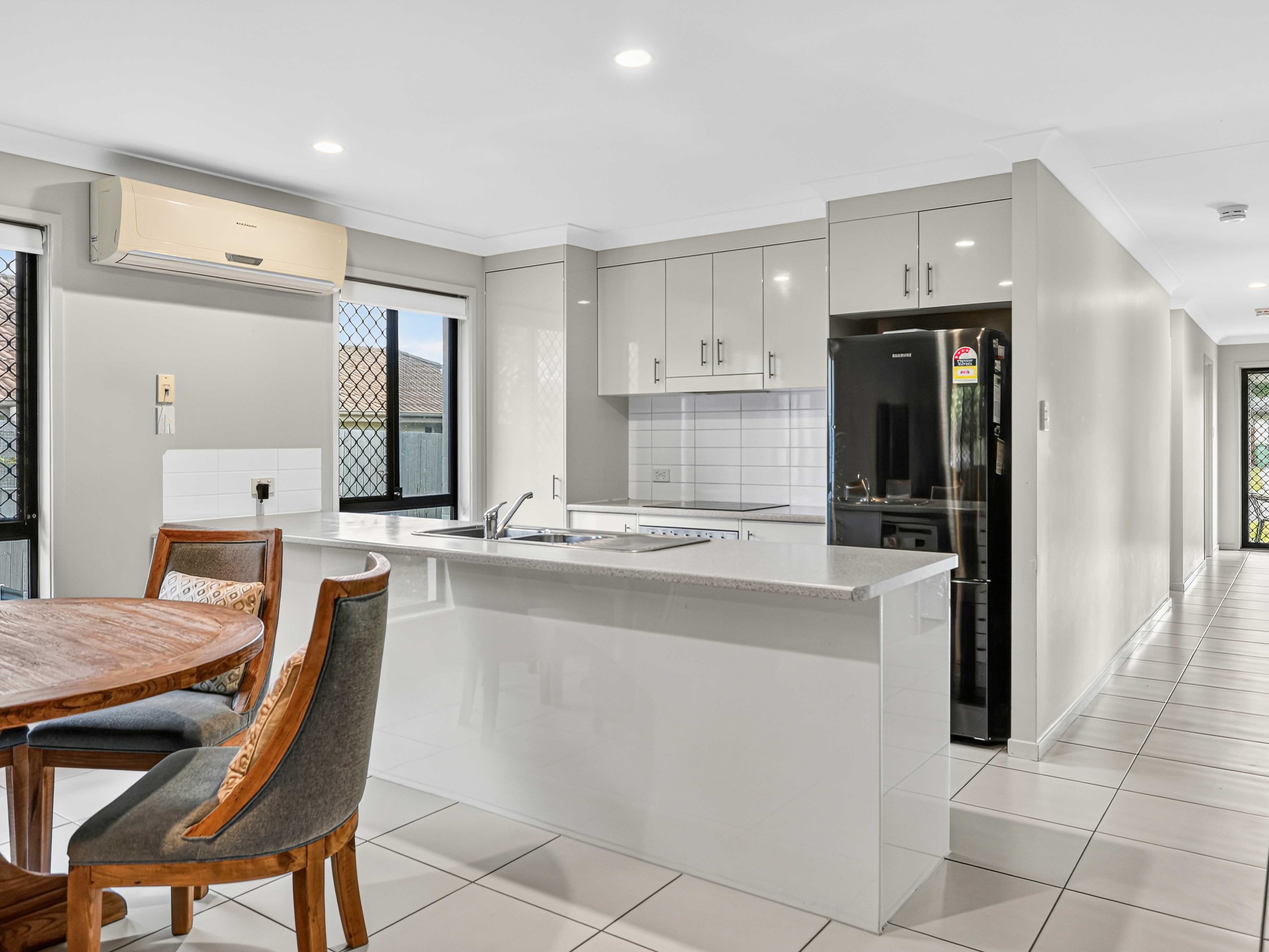 68 Wunburra Circle, Pacific Pines, QLD 4211