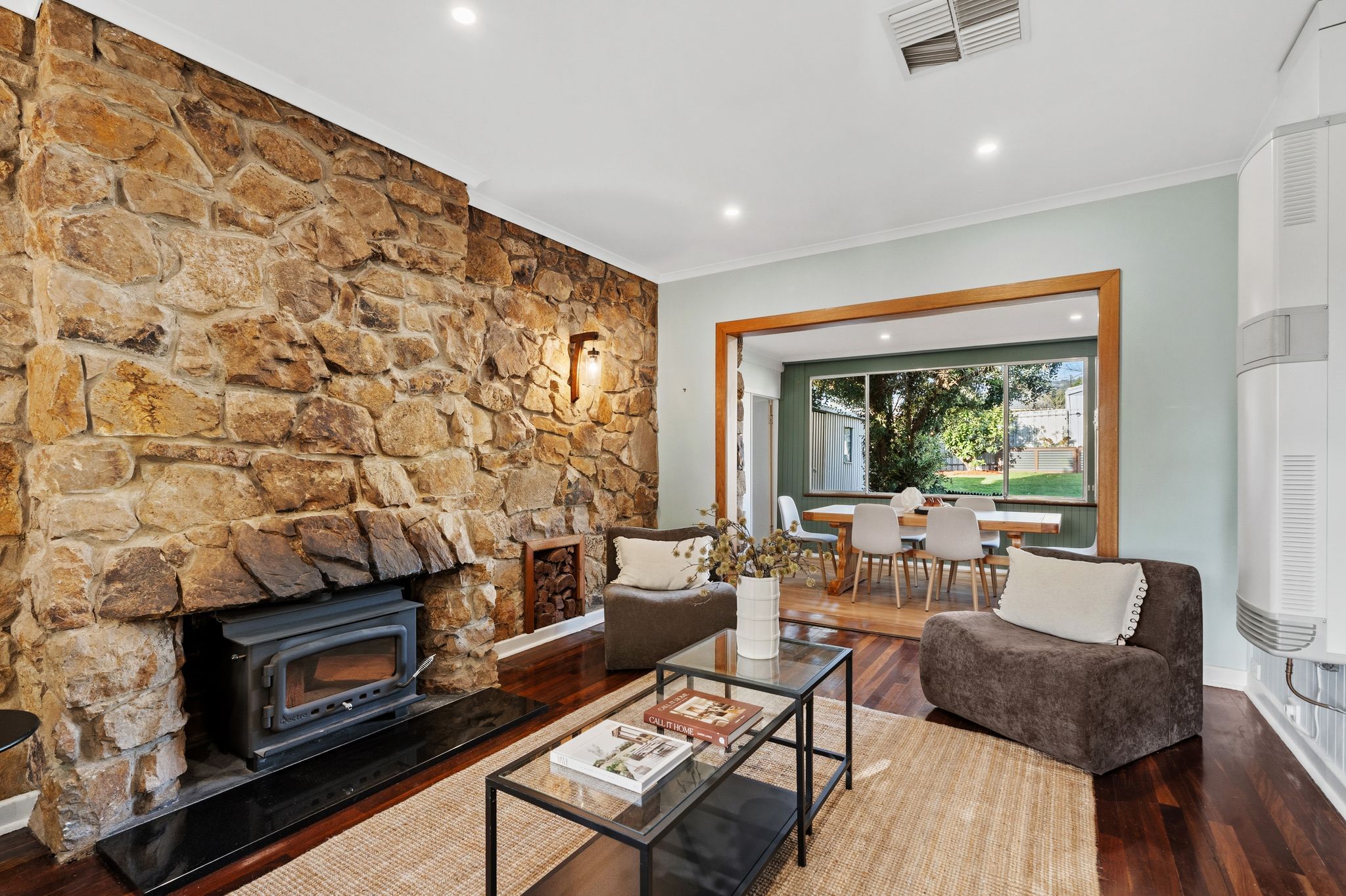 29 Ontario Avenue — photo 6 of 22