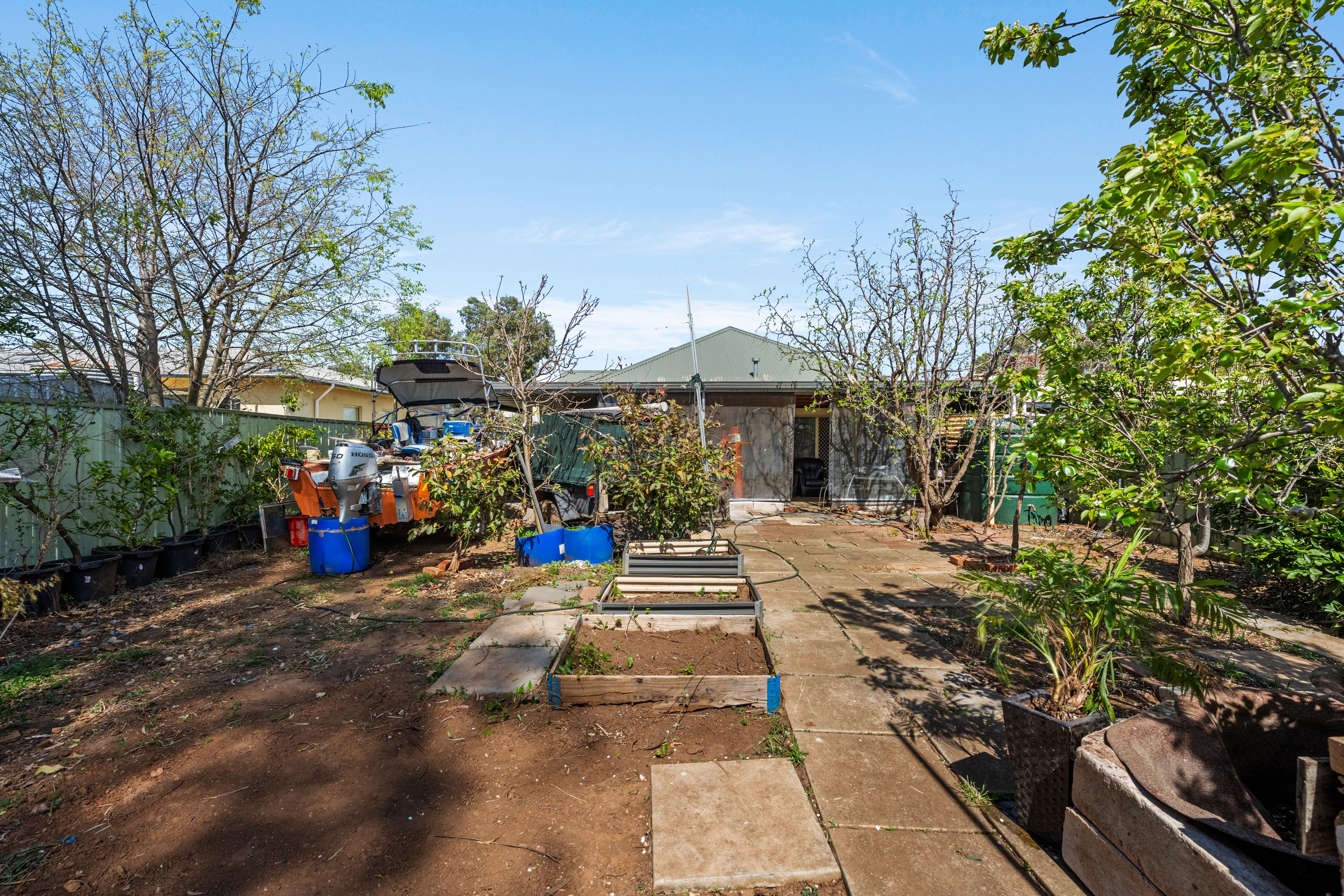 55 Rolleston Avenue — photo 4 of 25
