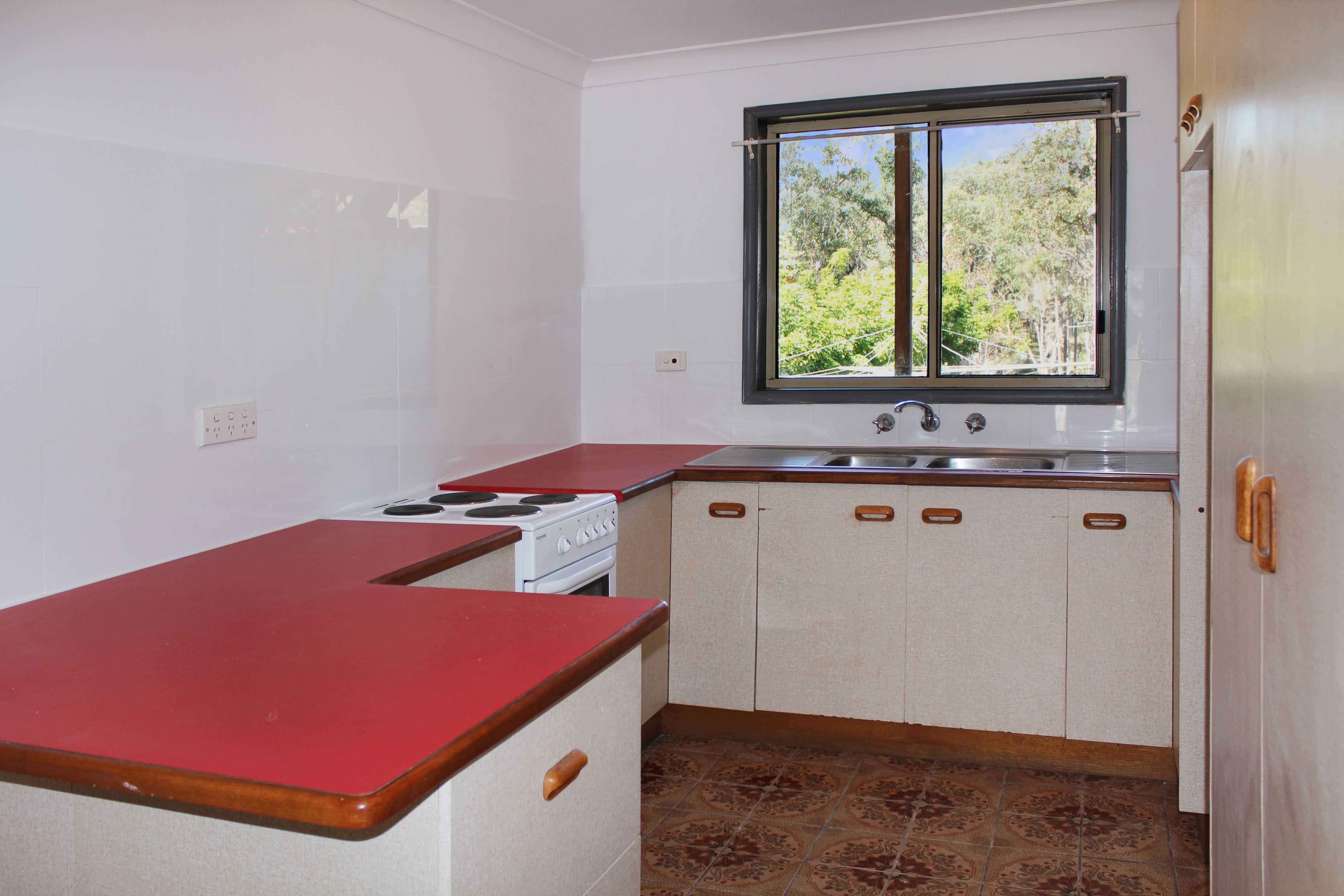 2/106 Macquarie Road, Morisset, NSW 2264