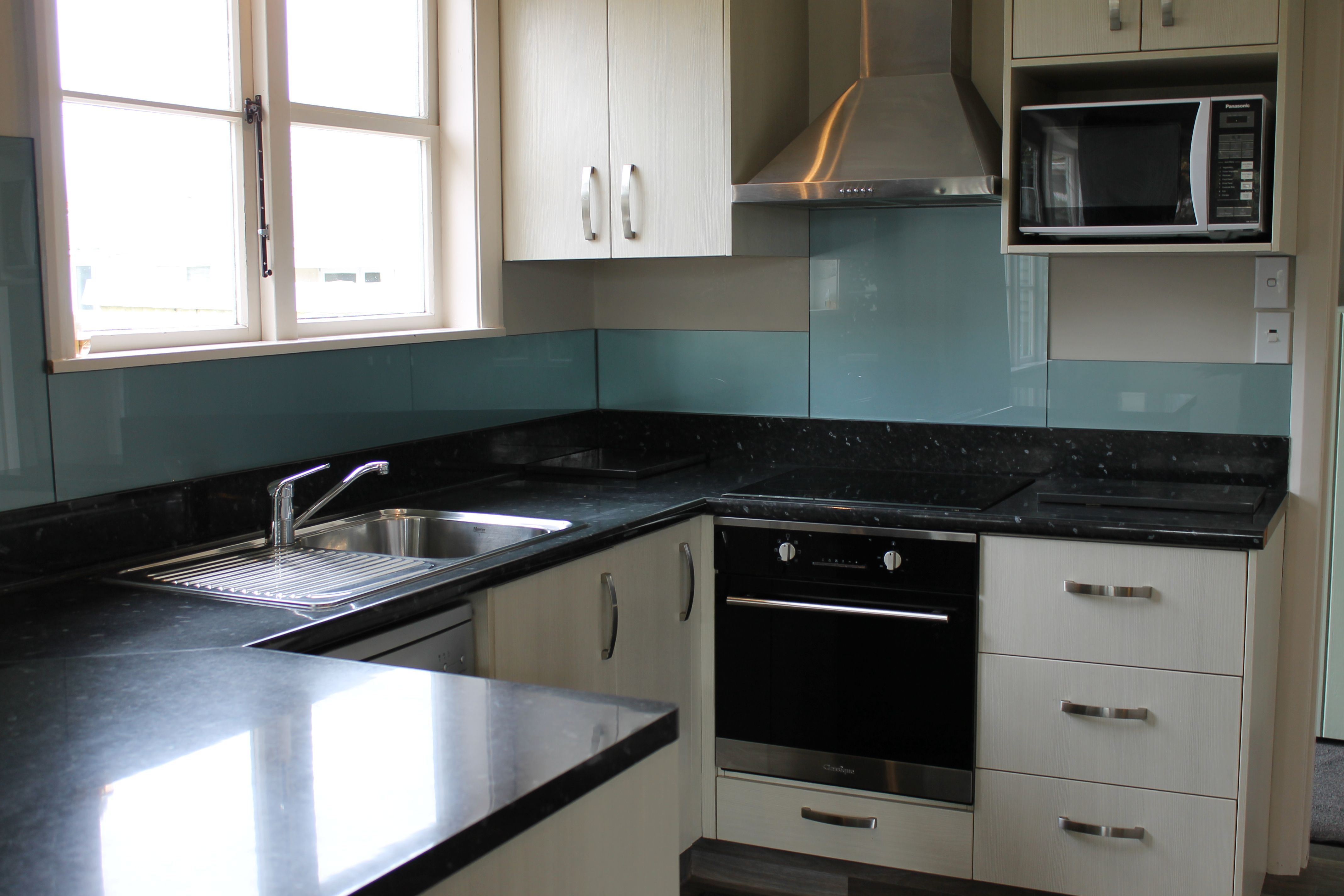 21 Russell Street, Westport, Buller District