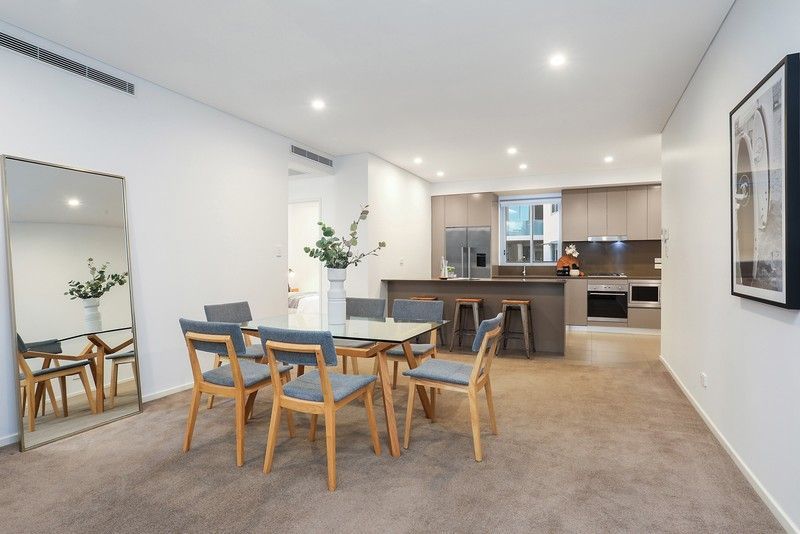 1/205 Maroubra Road, Maroubra, NSW 2035