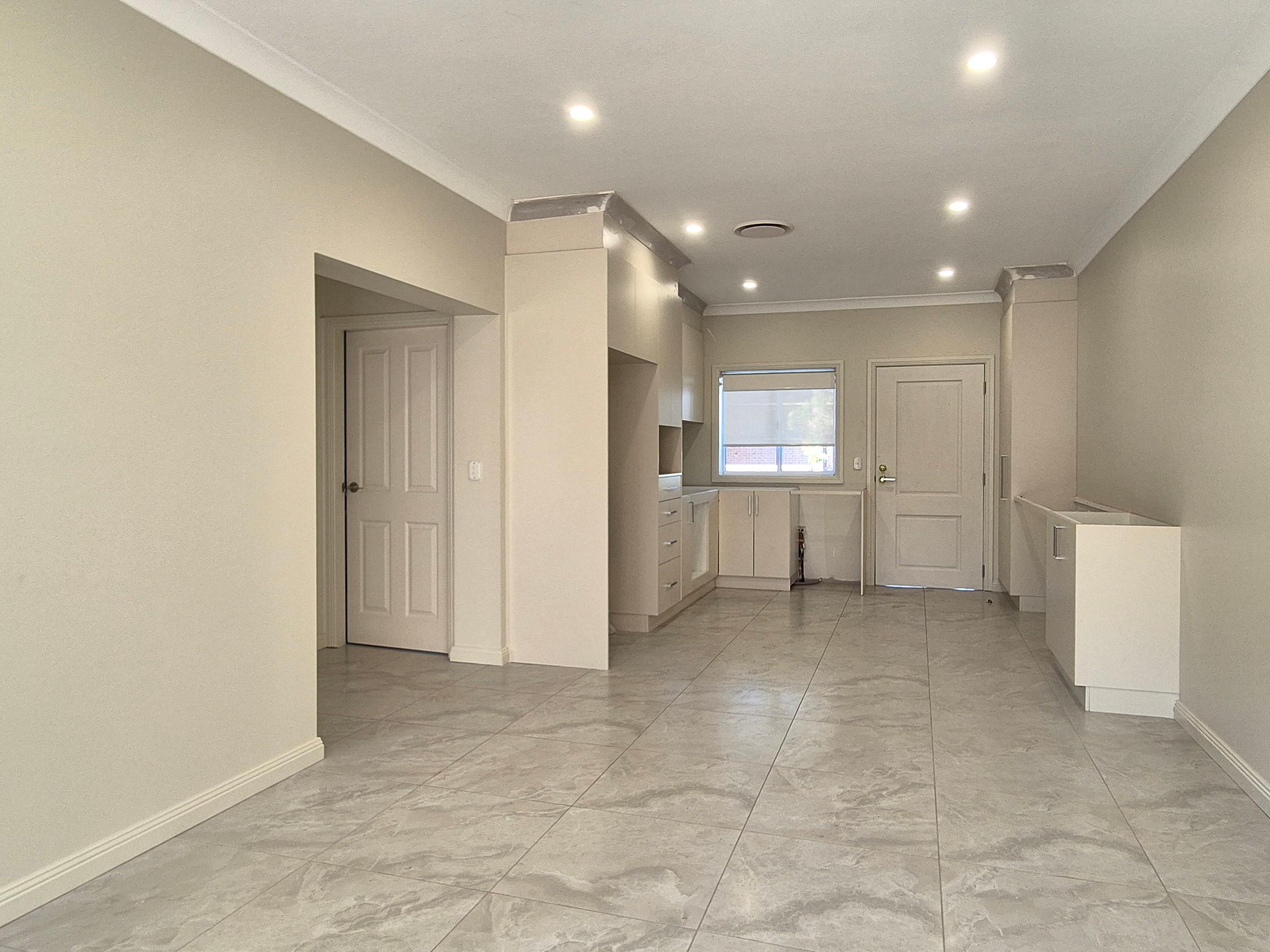 94 A Beresford Road, Greystanes, NSW 2145