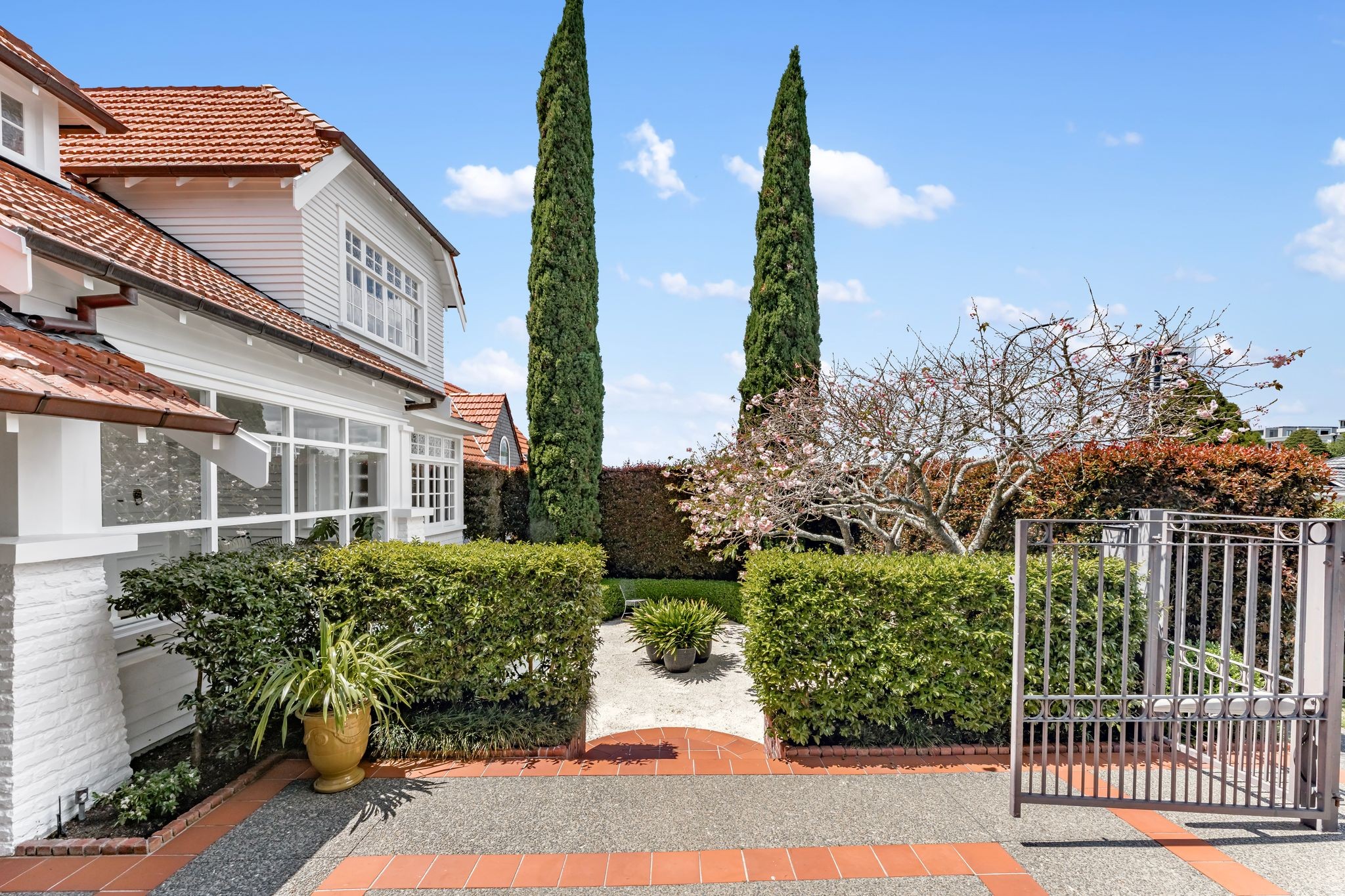 4 Tirohanga Avenue, Remuera, Auckland City