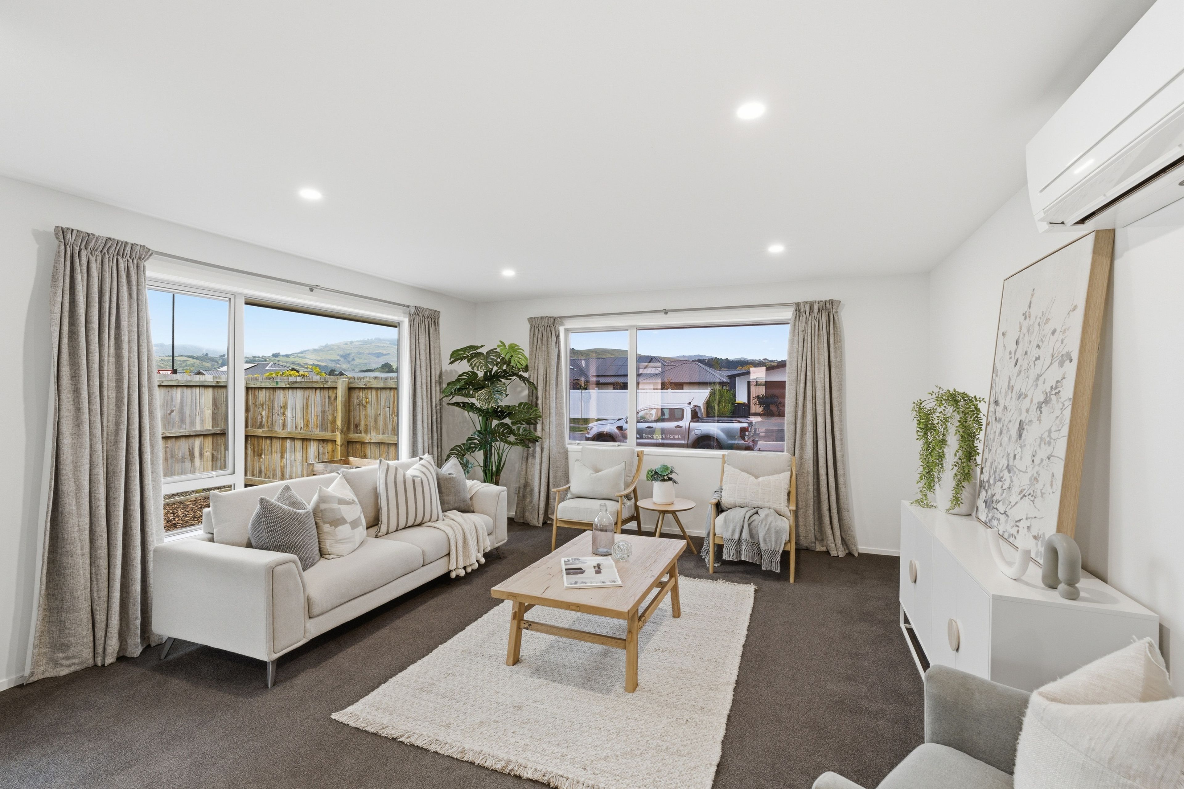 4 Glendore Drive, Halswell, Christchurch City