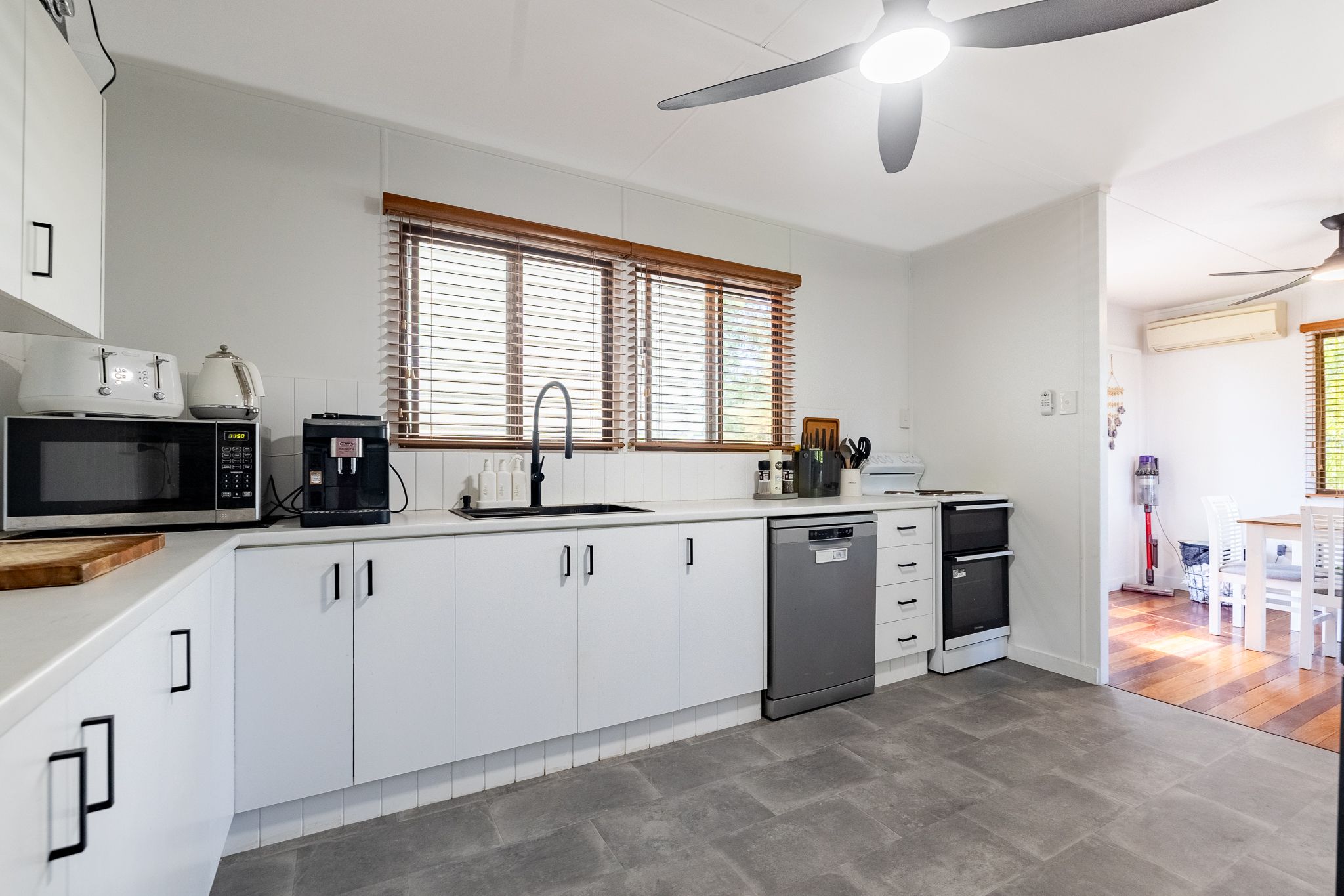 56 Plover Street — photo 9 of 21