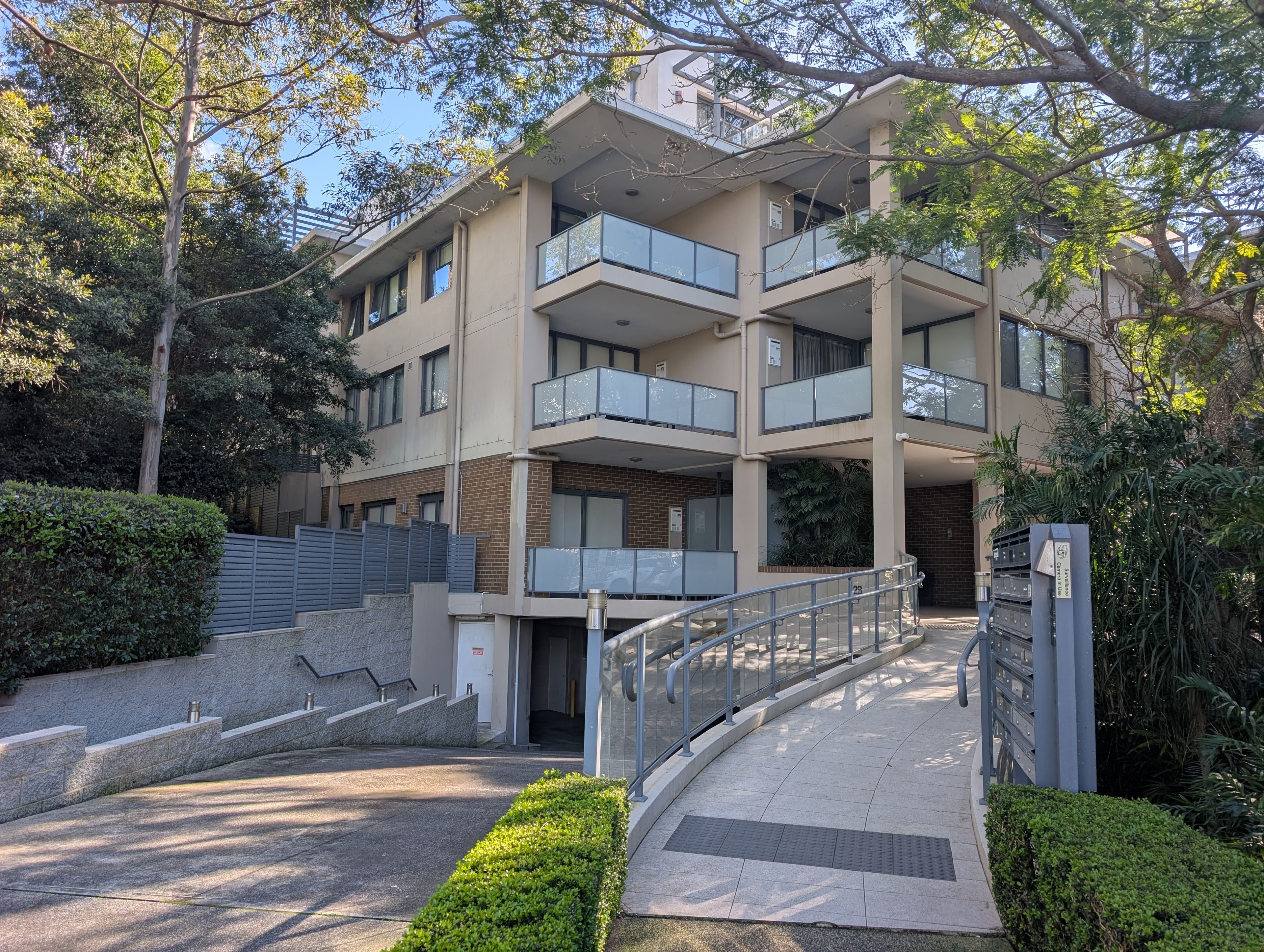 8/2B Womerah Street — photo 7 of 8