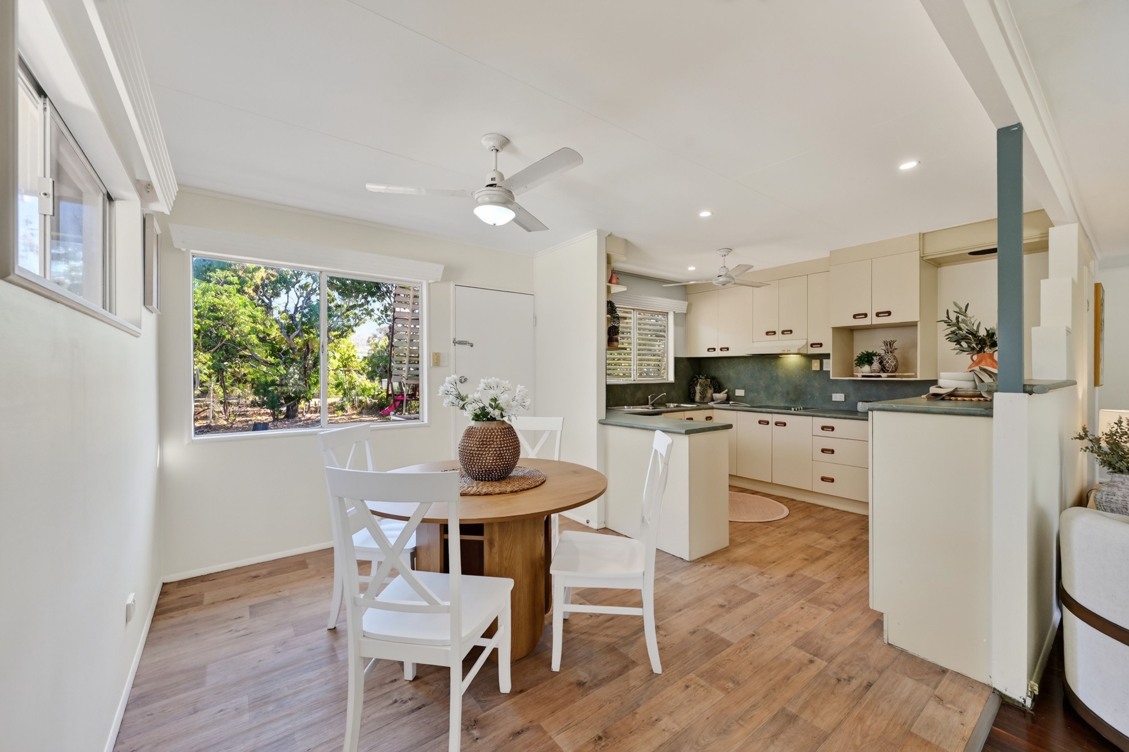 95 Curie Street — photo 5 of 22