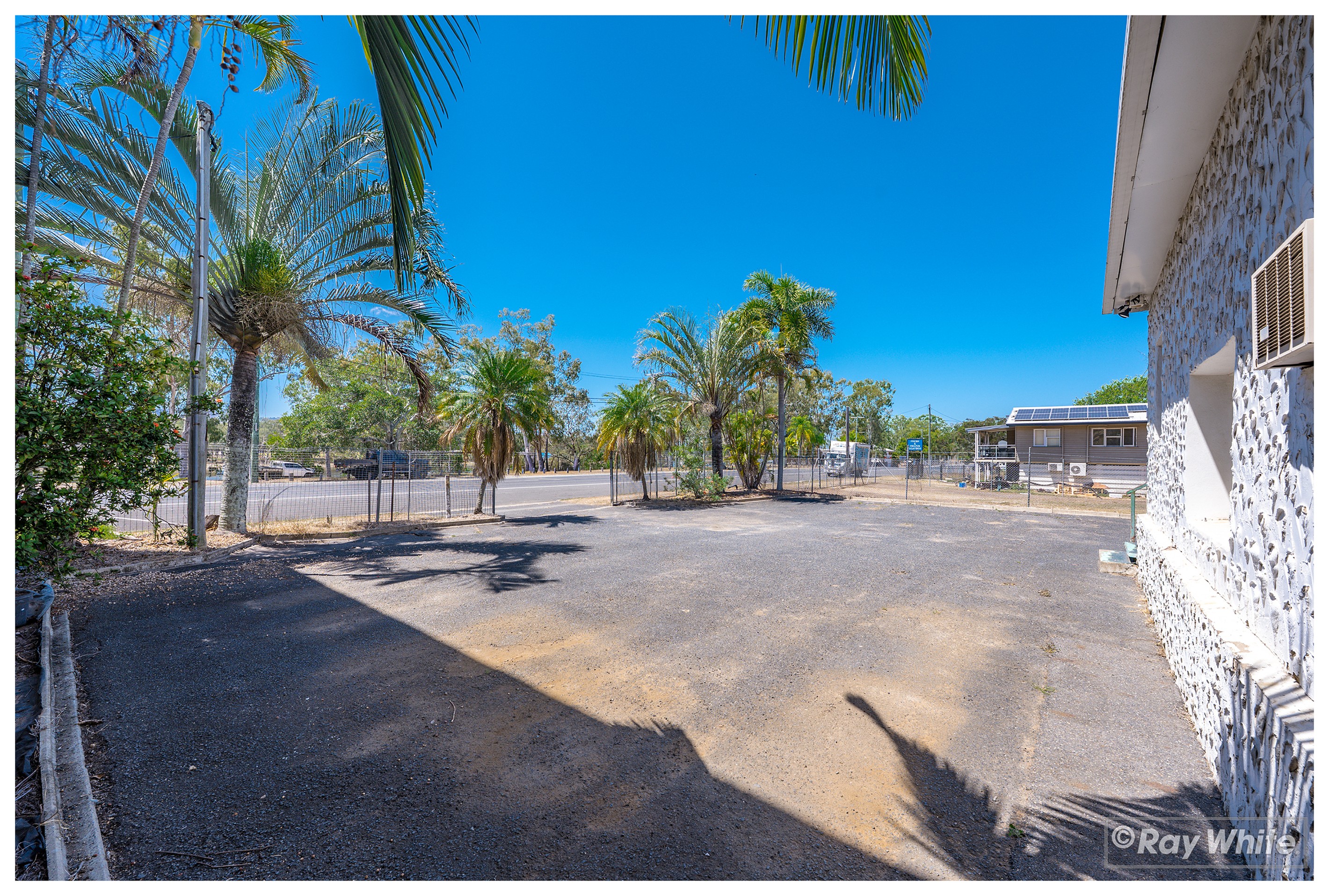 306 Quay Street, Rockhampton City, QLD 4700