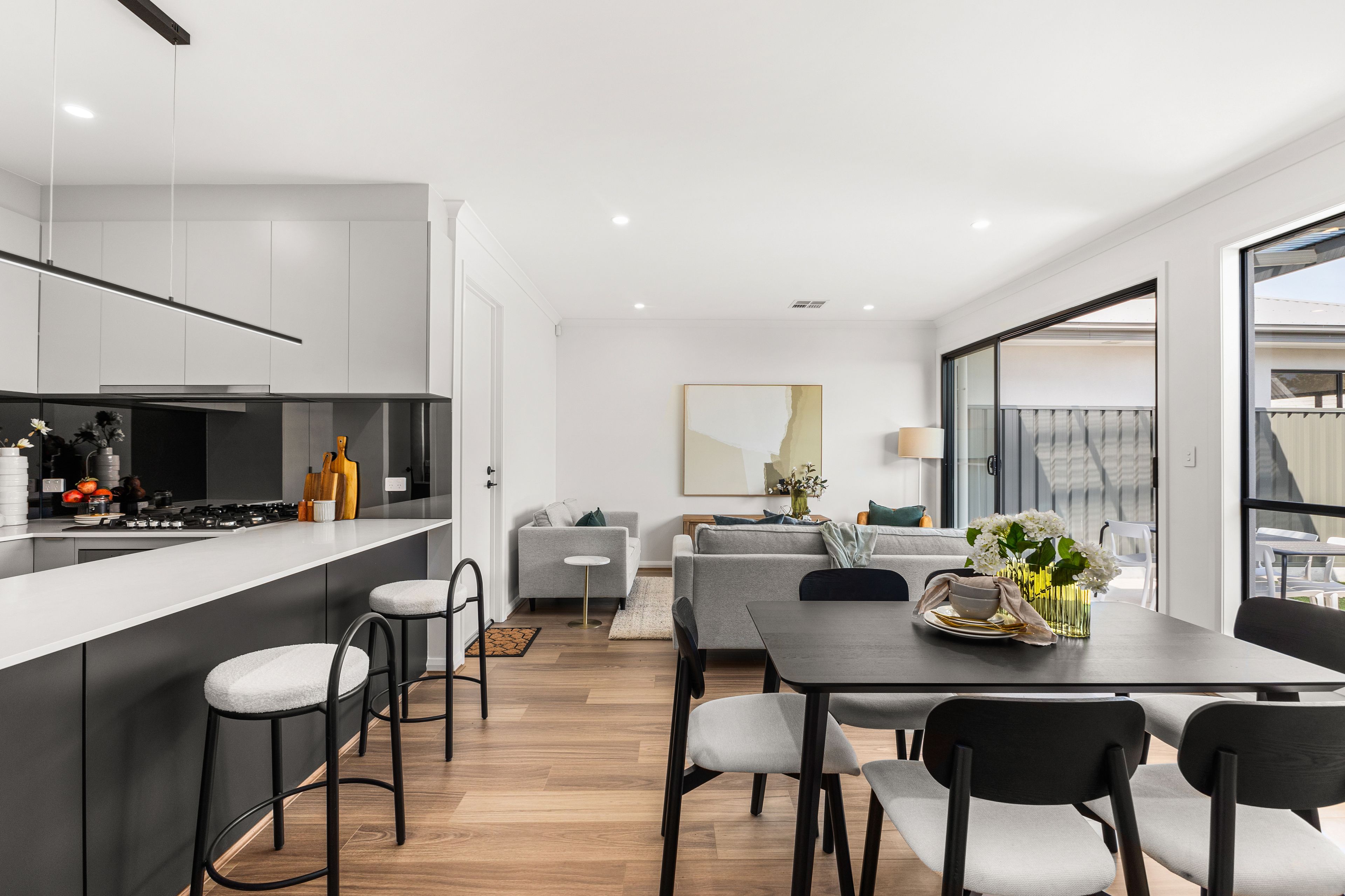 23B Sando Street — photo 10 of 18