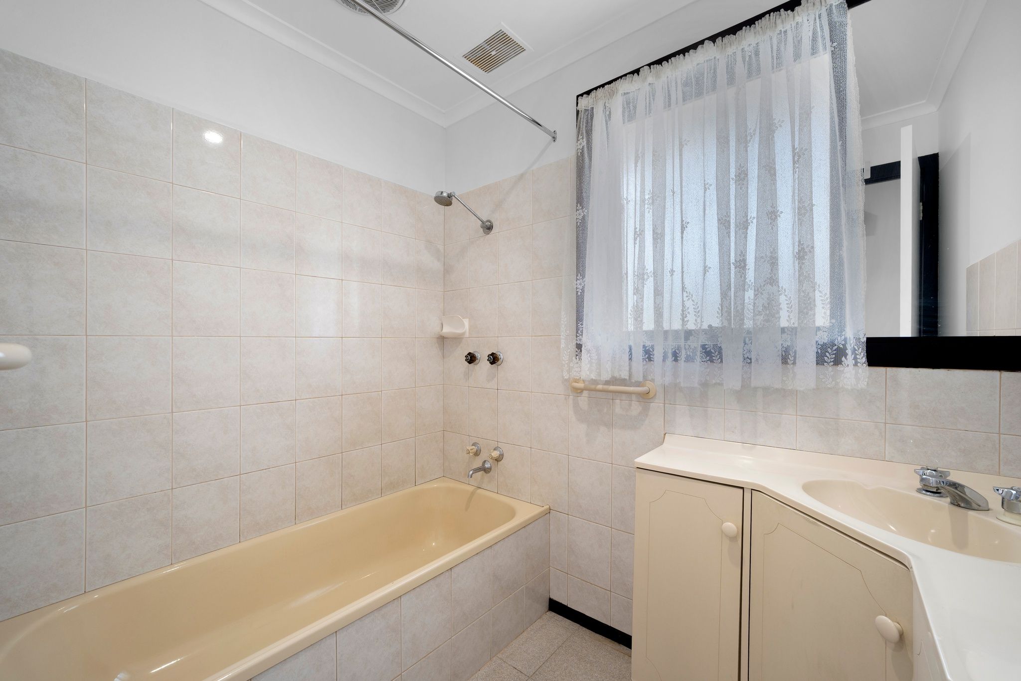 24 Avoca Way — photo 15 of 22