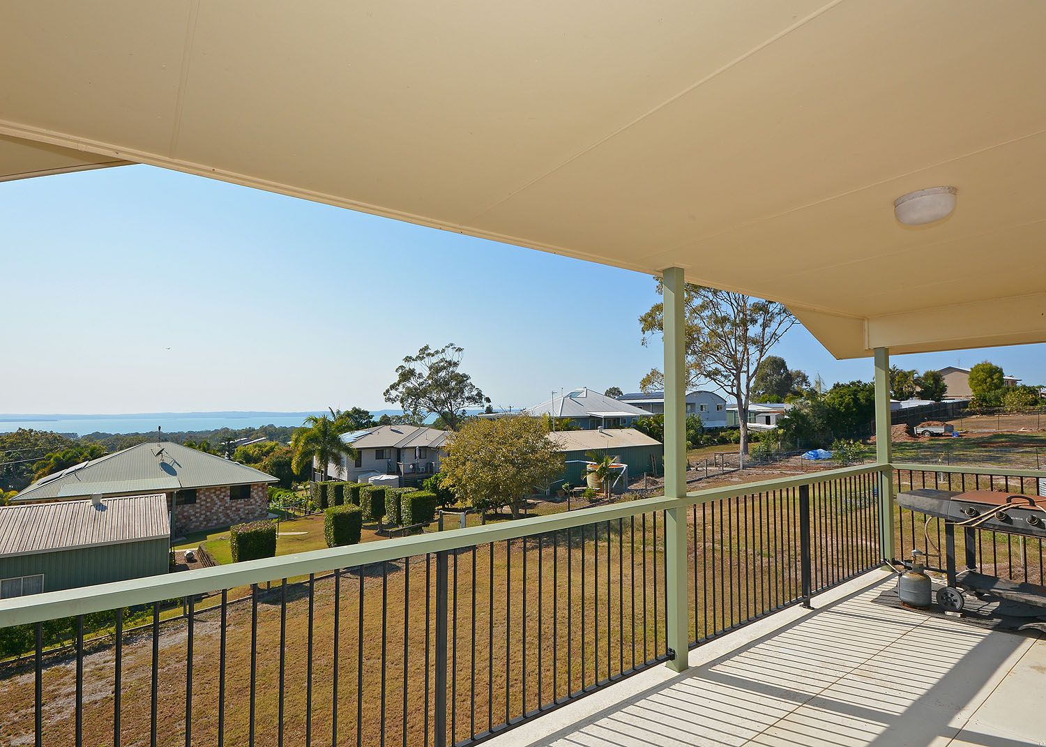 67 Mathiesen Road, Booral, QLD 4655