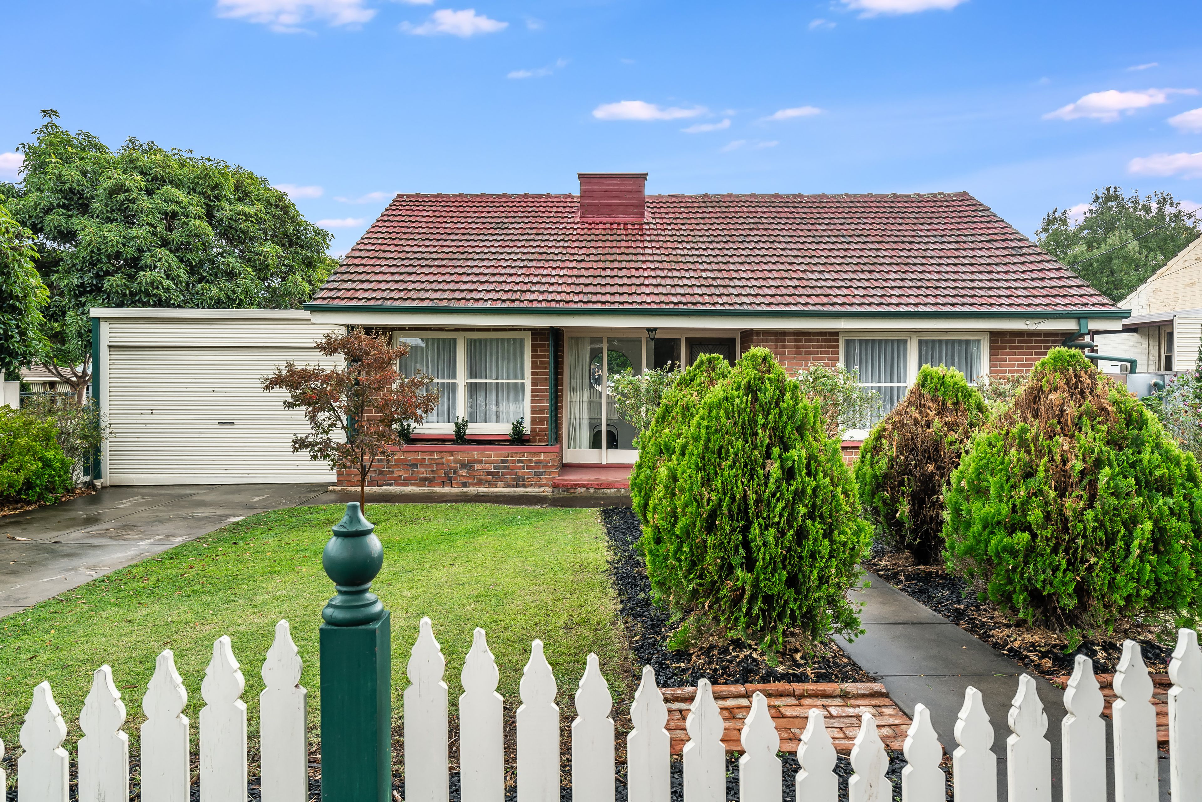 29 Lloyd Street, St Marys SA 5042