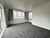 17 Marion Avenue photo 13