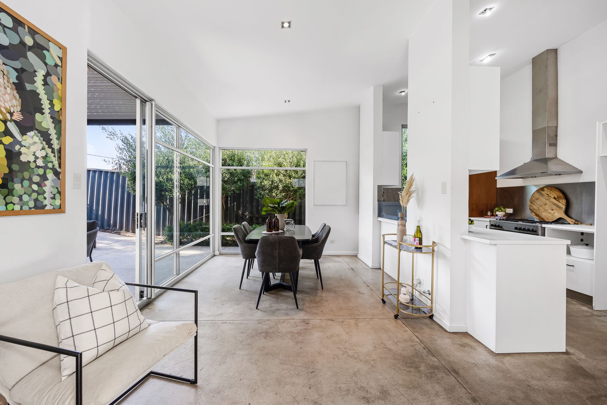 12 Kenny Street, Bassendean, WA 6054