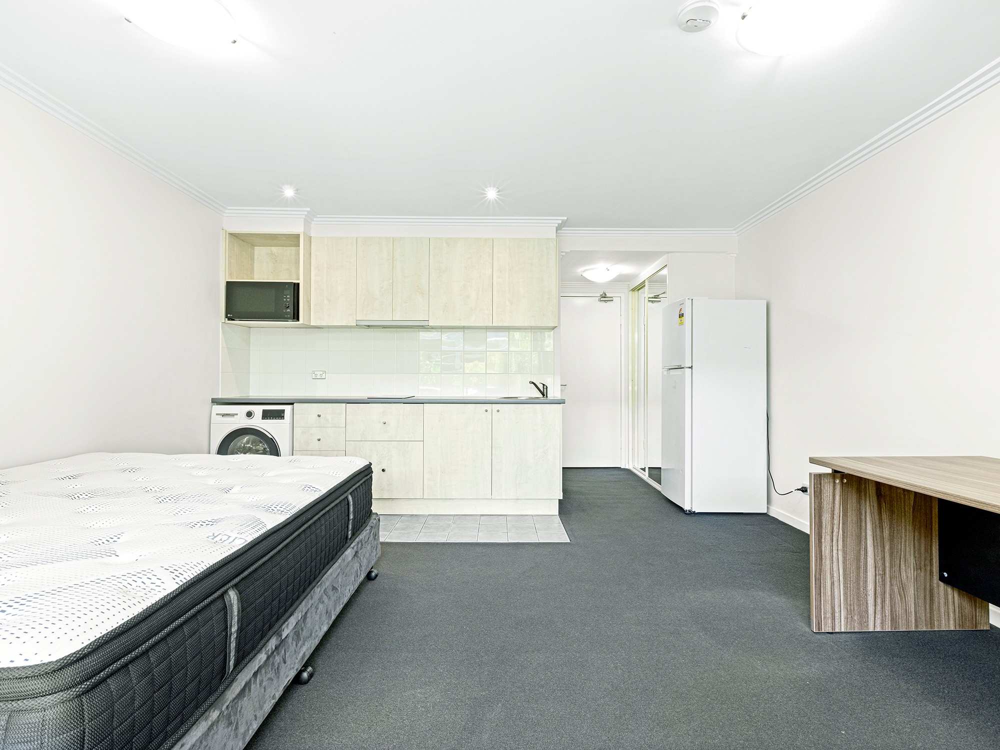 9/51-63 Euston Road, Alexandria, NSW 2015