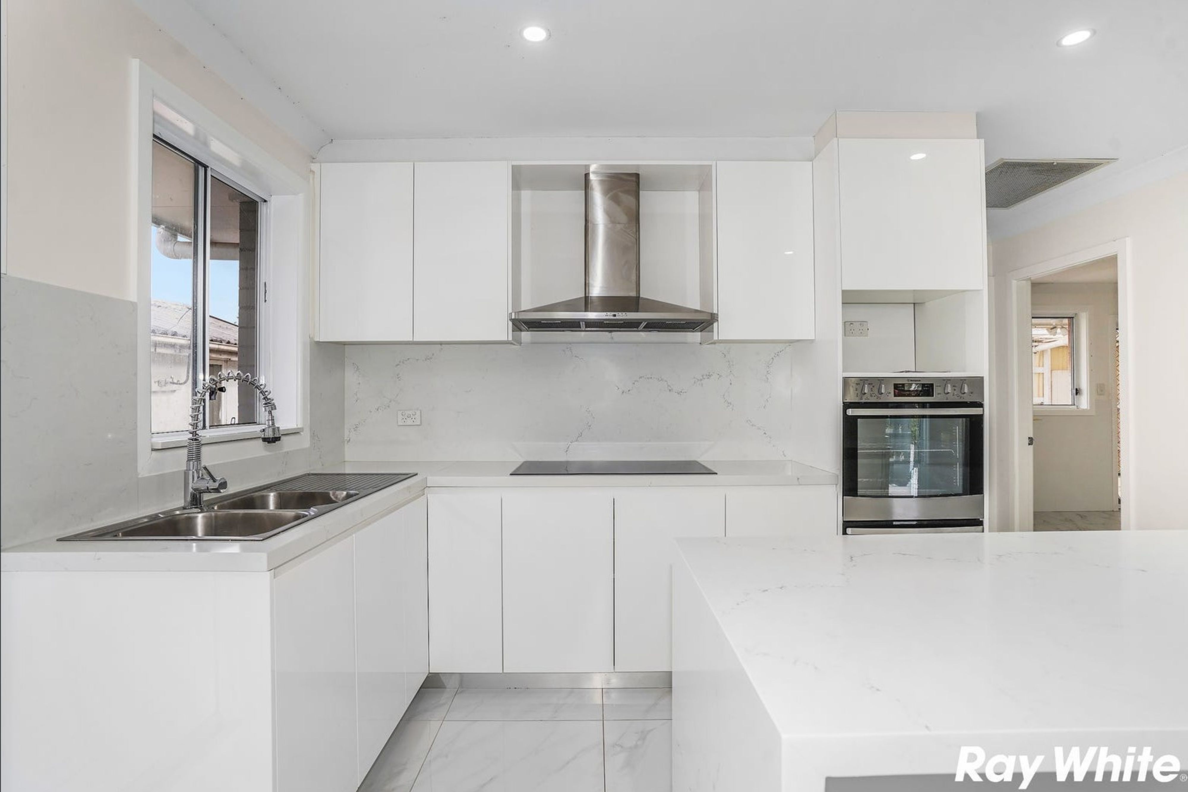 309 Luxford Road, Tregear, NSW 2770