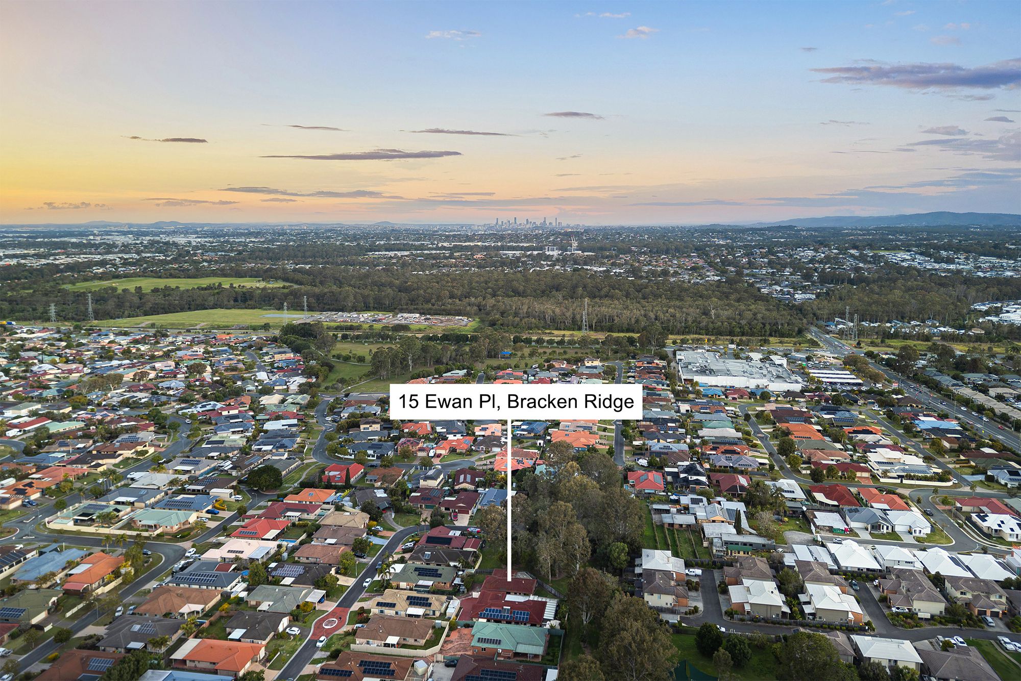 15 Ewan Place — photo 16 of 16