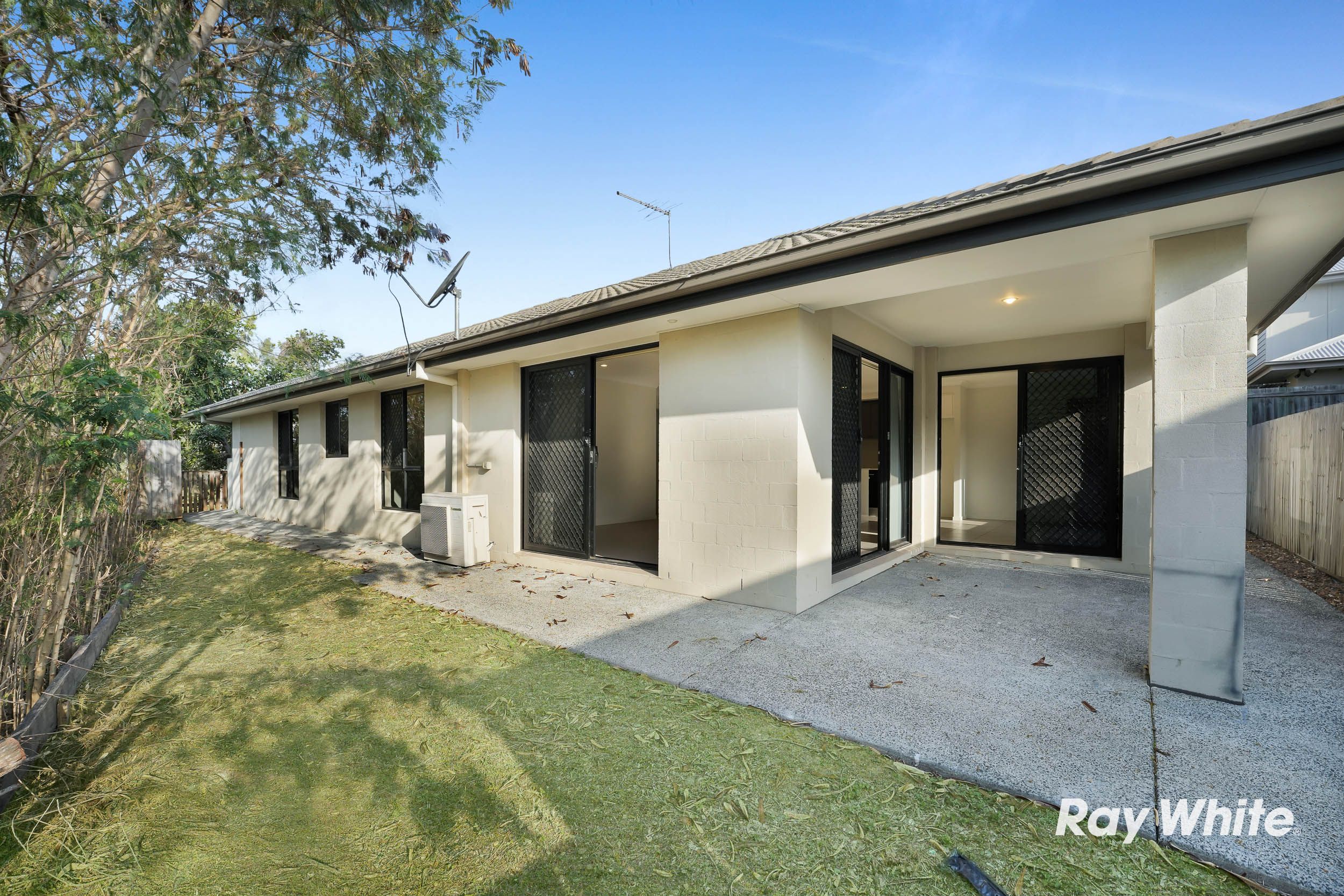 21 Horizon Drive — photo 13 of 13