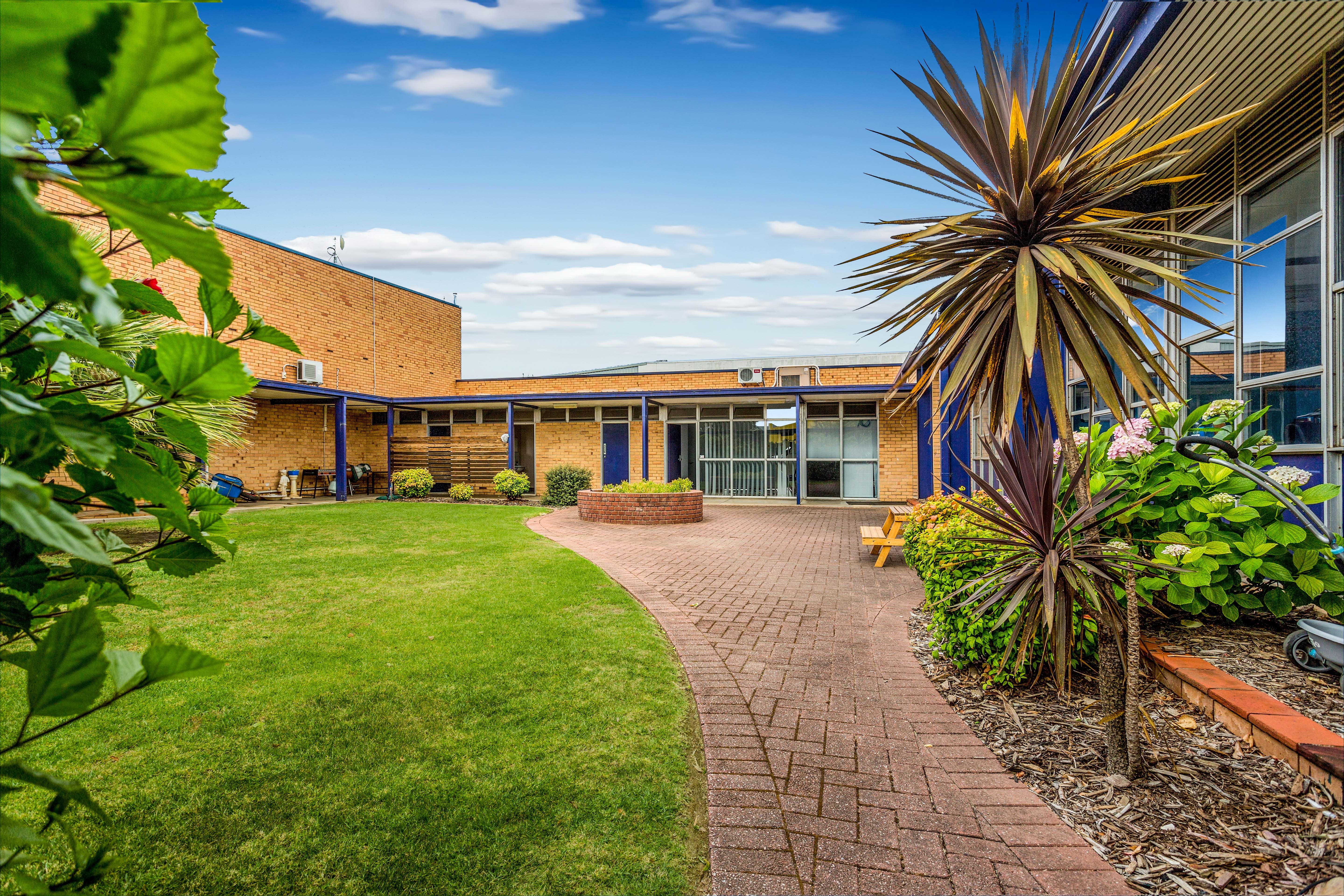 Portion of 306 Grange Road, Kidman Park, SA 5025