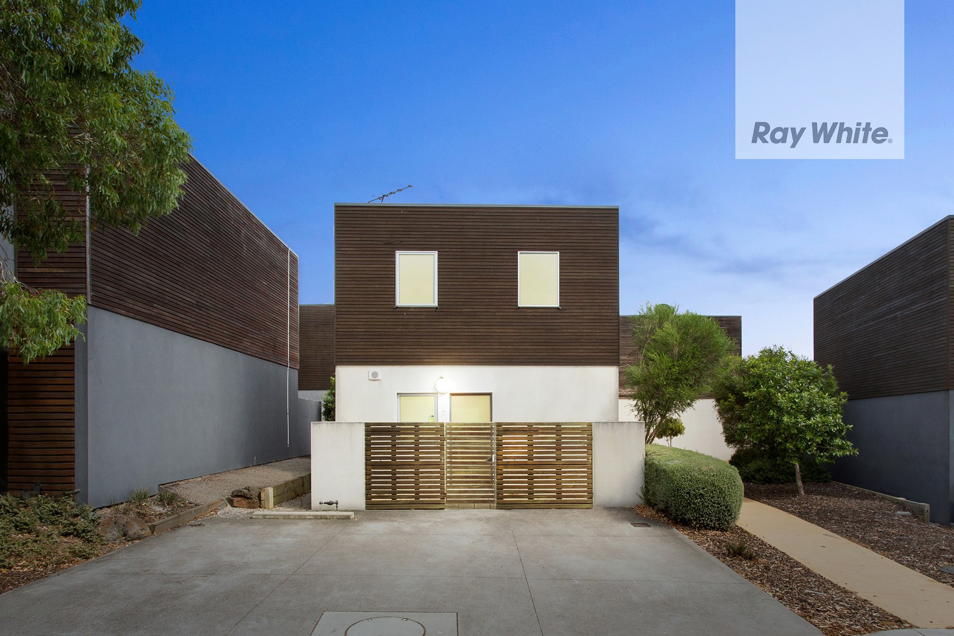 7 Silverash Drive, Bundoora, VIC 3083