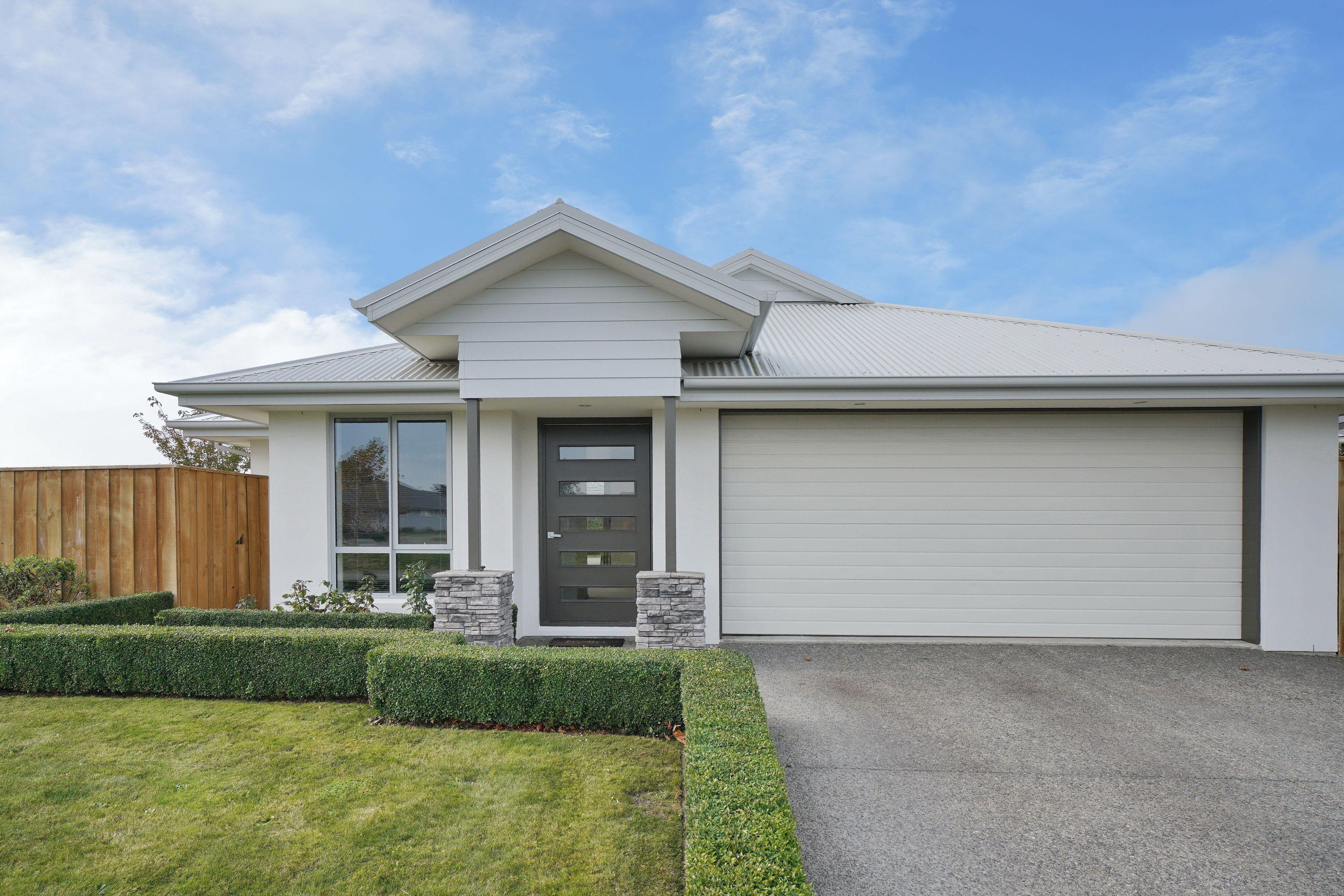 16 Nga Tupuna Street, Pegasus, Waimakariri District