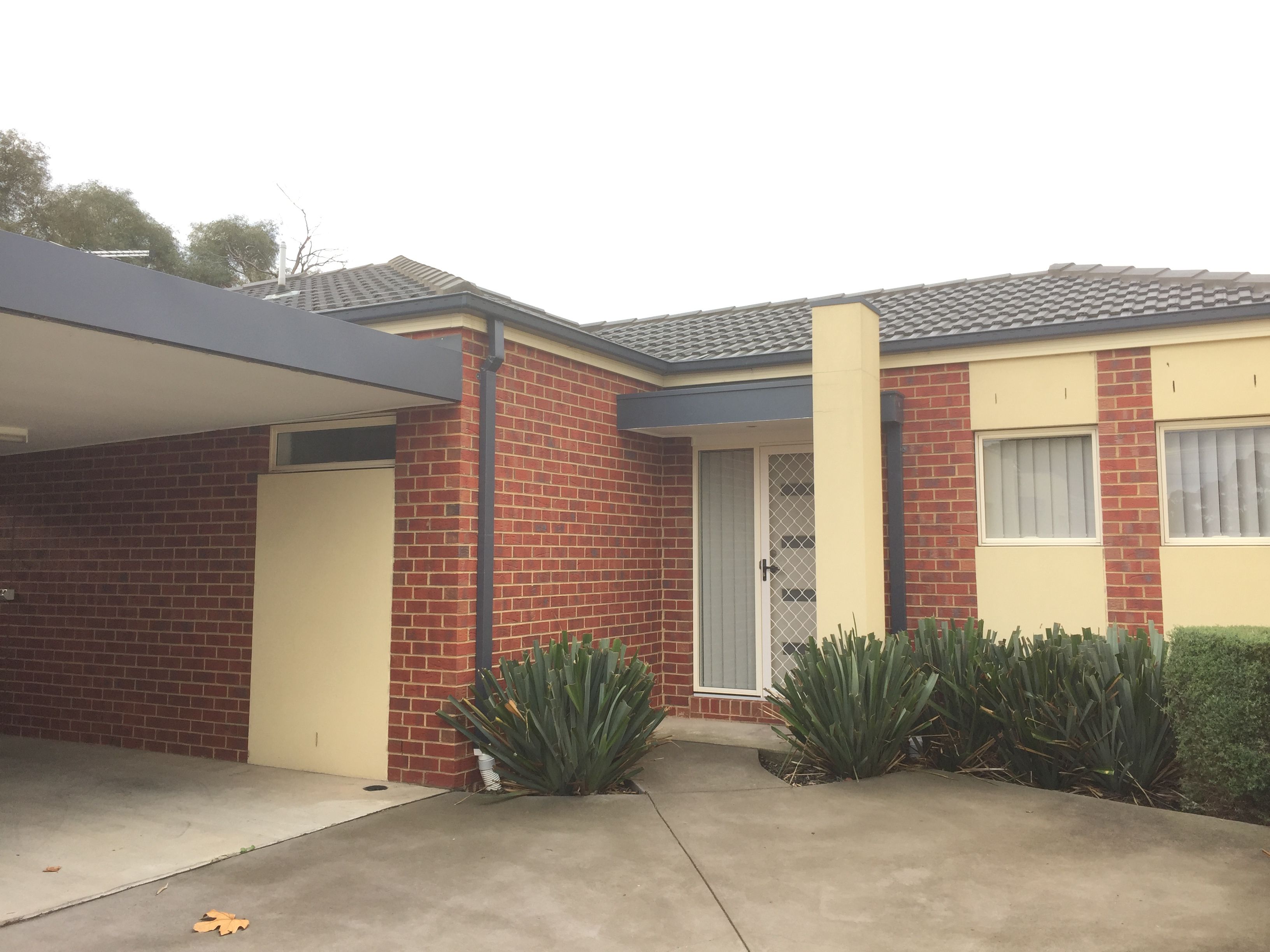 4/4 Bradshaw Street, Kingsbury, VIC 3083