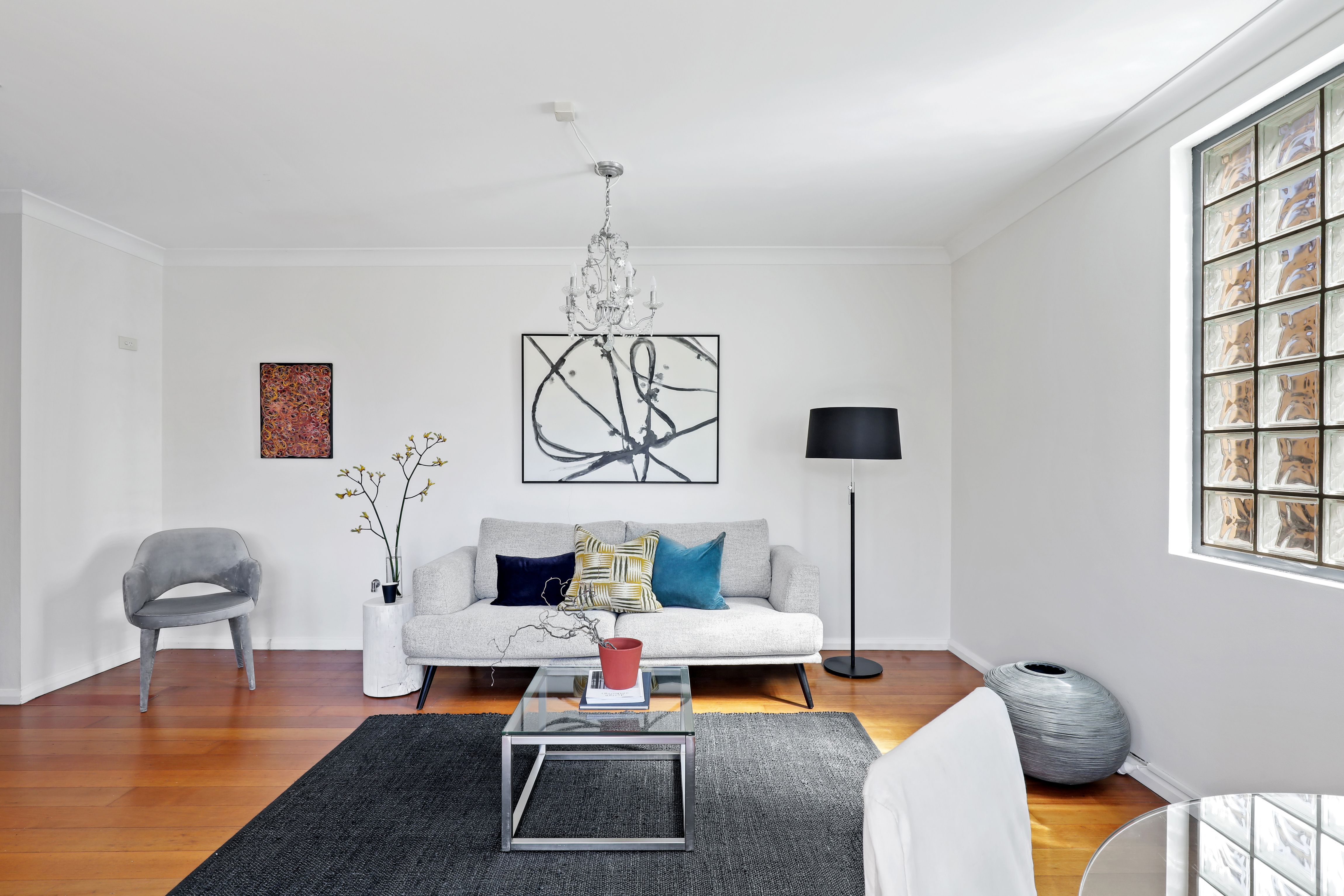 29/18-20 Newton Street, Alexandria, NSW 2015