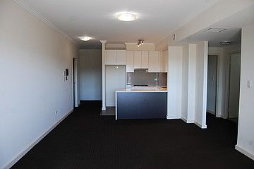 7/15 Lusty Street, Wolli Creek, NSW 2205