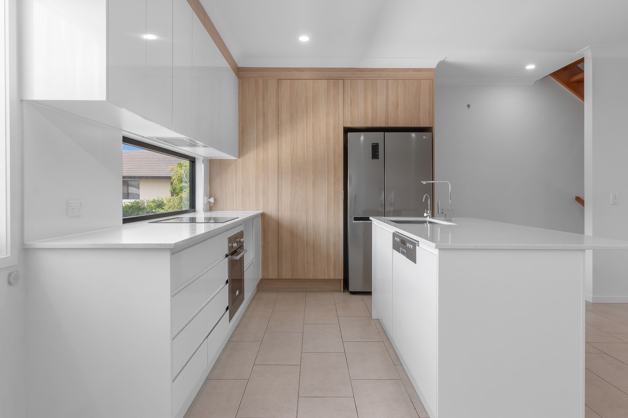 7/114 Adelaide Street, Carina, QLD 4152