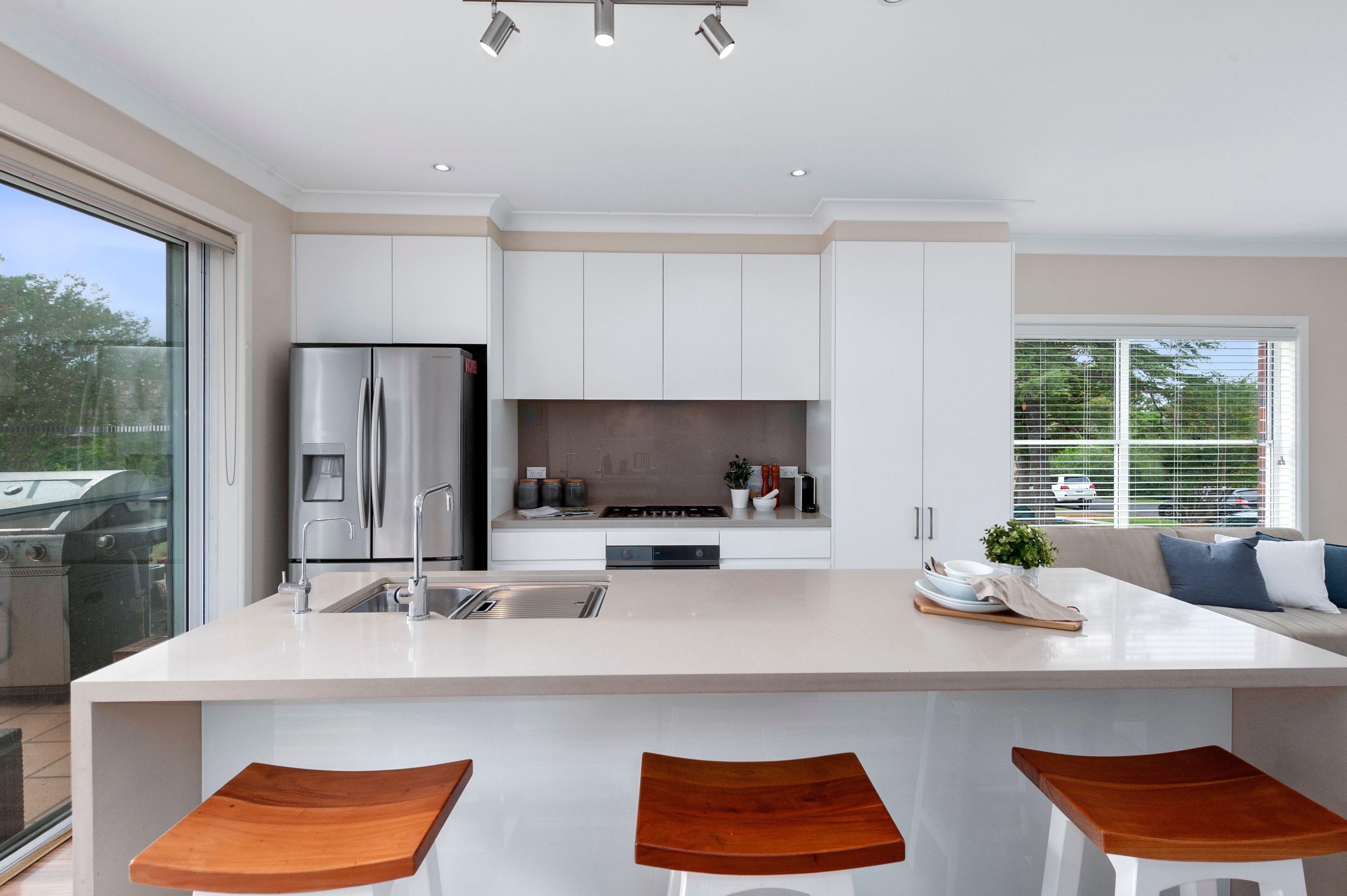9 Queens Road, Asquith, NSW 2077
