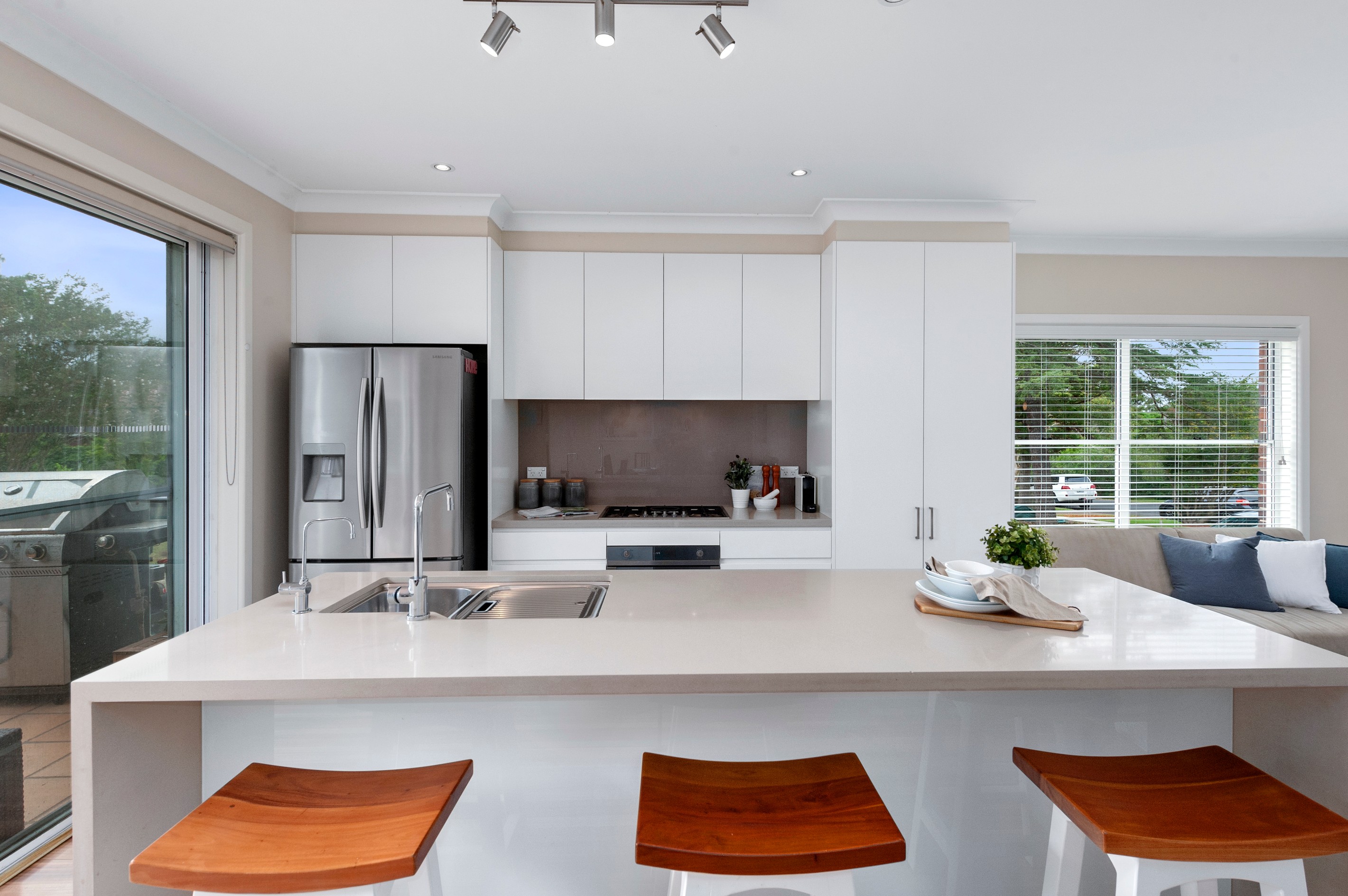 9 Queens Road, Asquith, NSW 2077