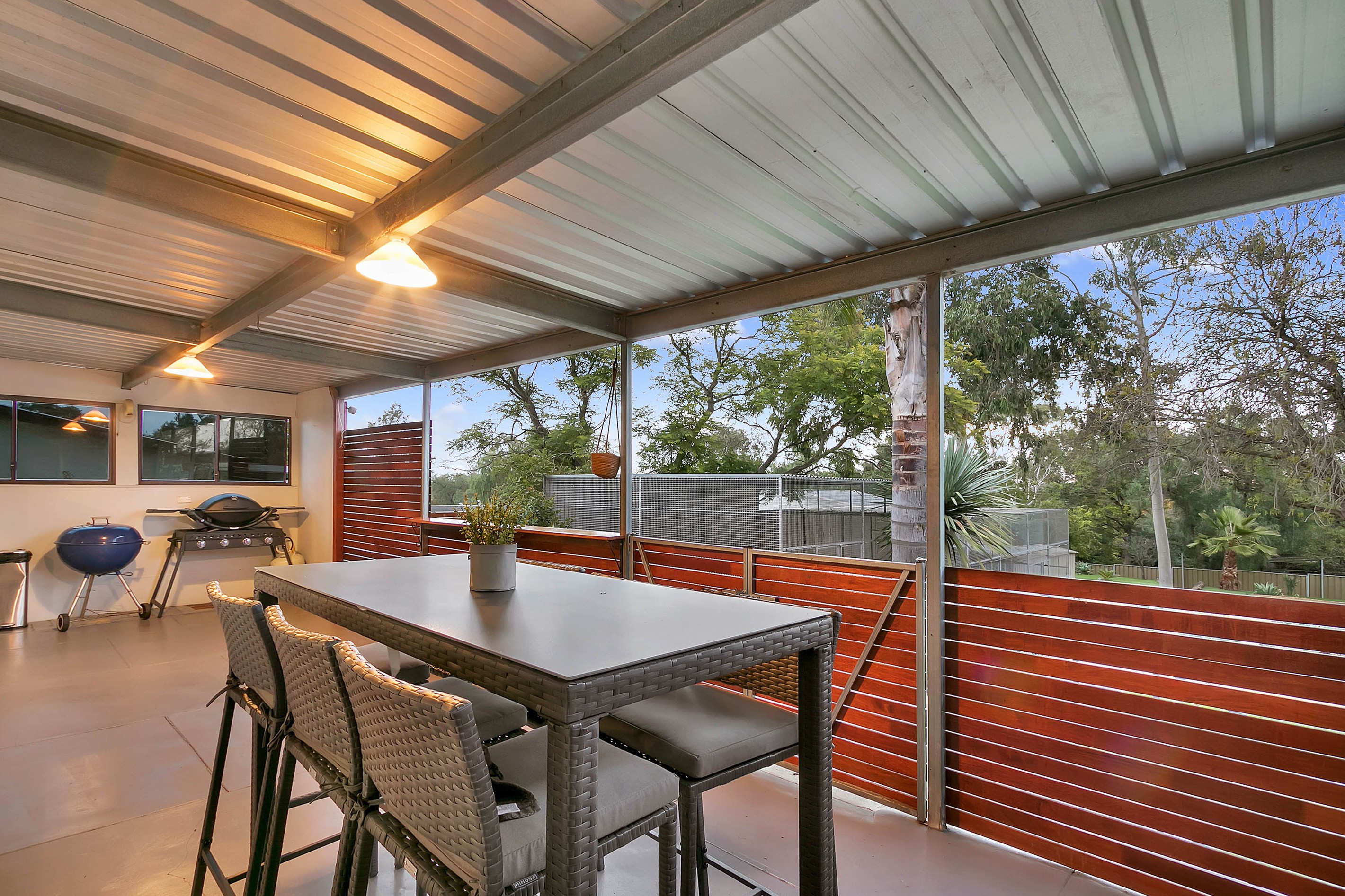 15 King Street North, Stockwell, SA 5355