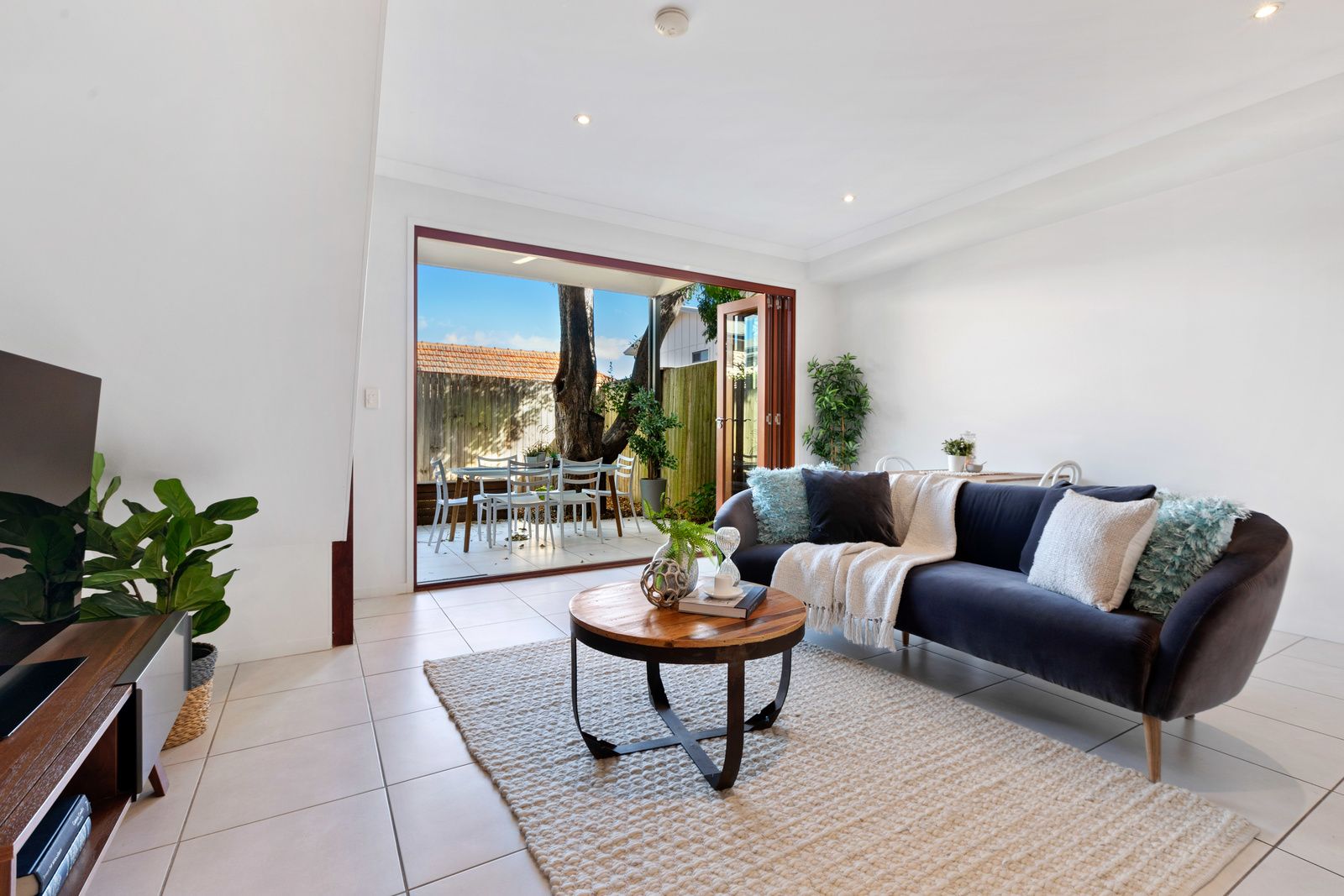 5/25 Christensen Street, Yeronga, QLD 4104