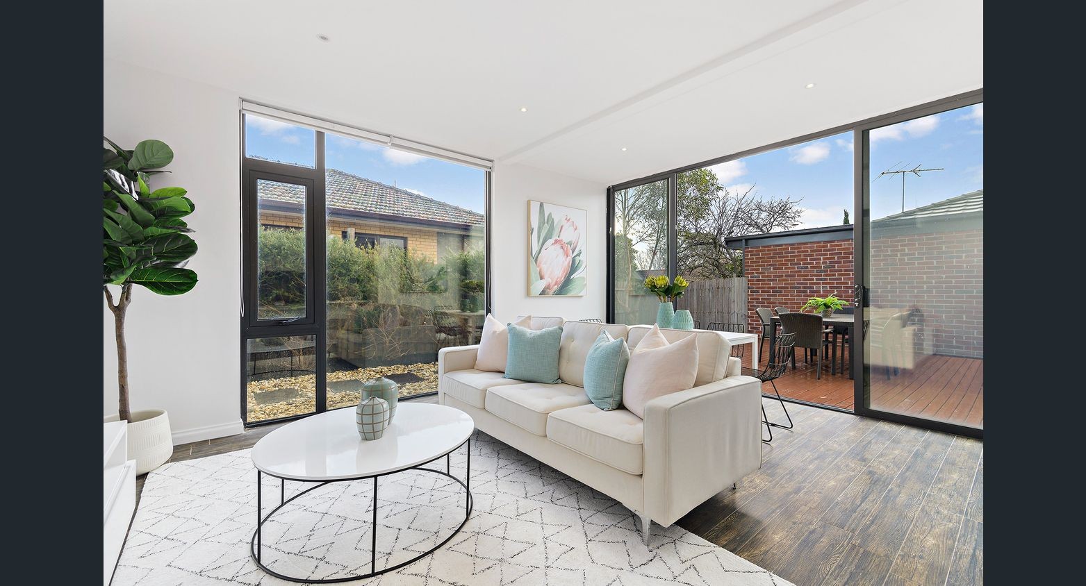 6/15-17 Calista Avenue, Oakleigh East, VIC 3166