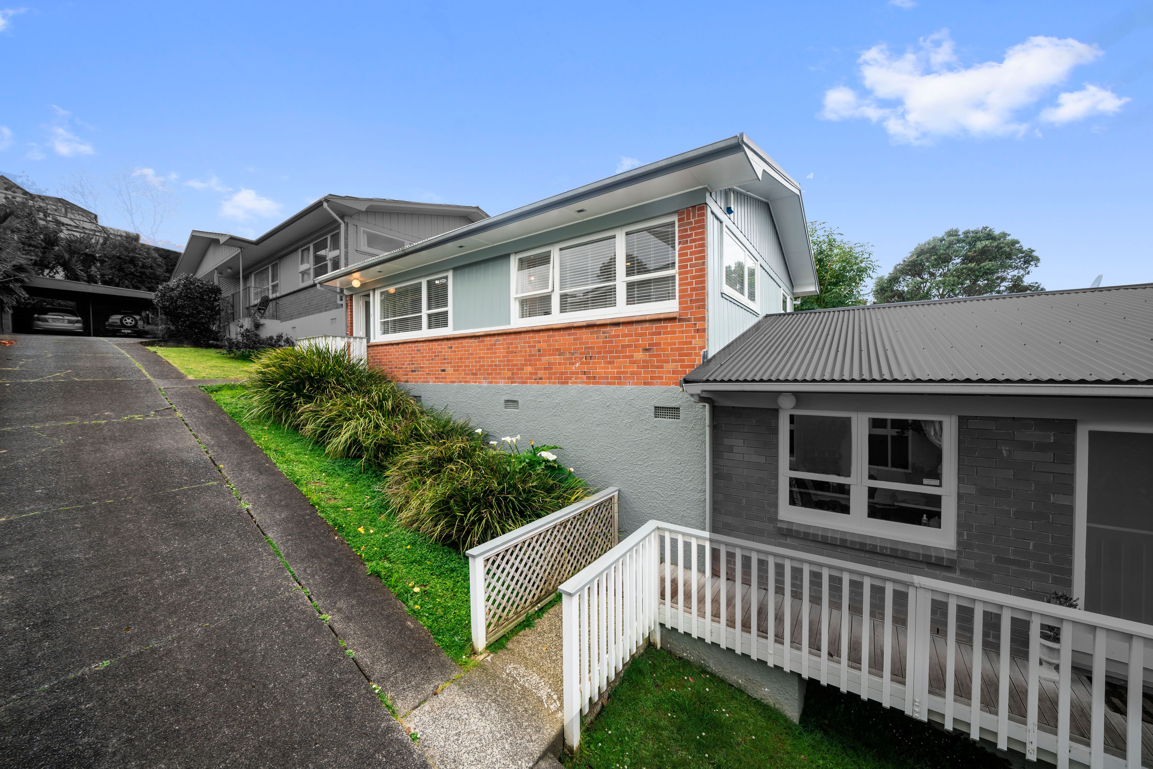 2/16 Buttle Street, Remuera, Auckland City