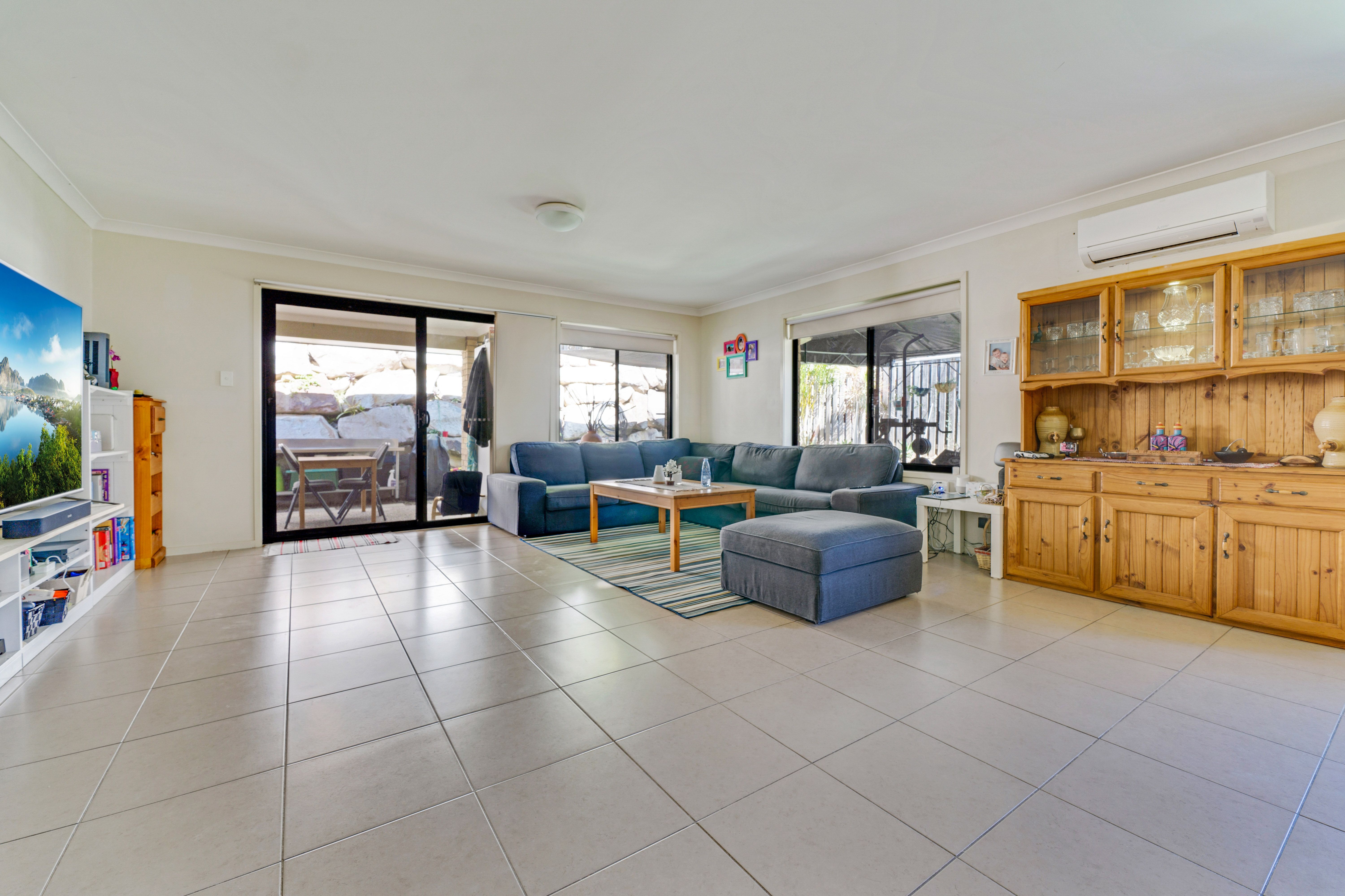 48 Siedofsky Street, Redbank Plains, QLD 4301