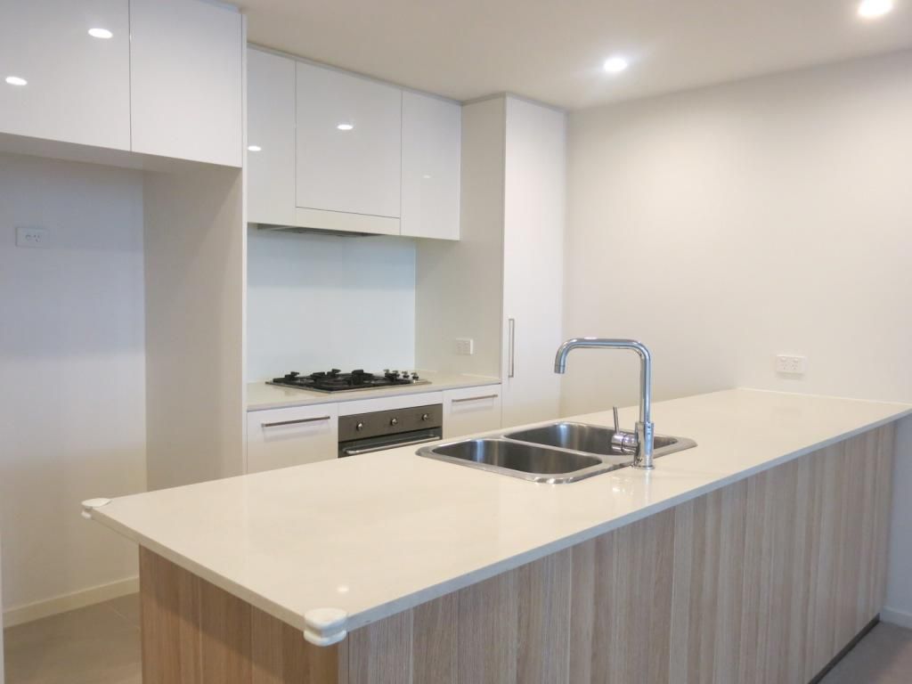 A301/1B Pearl Street, Hurstville, NSW 2220