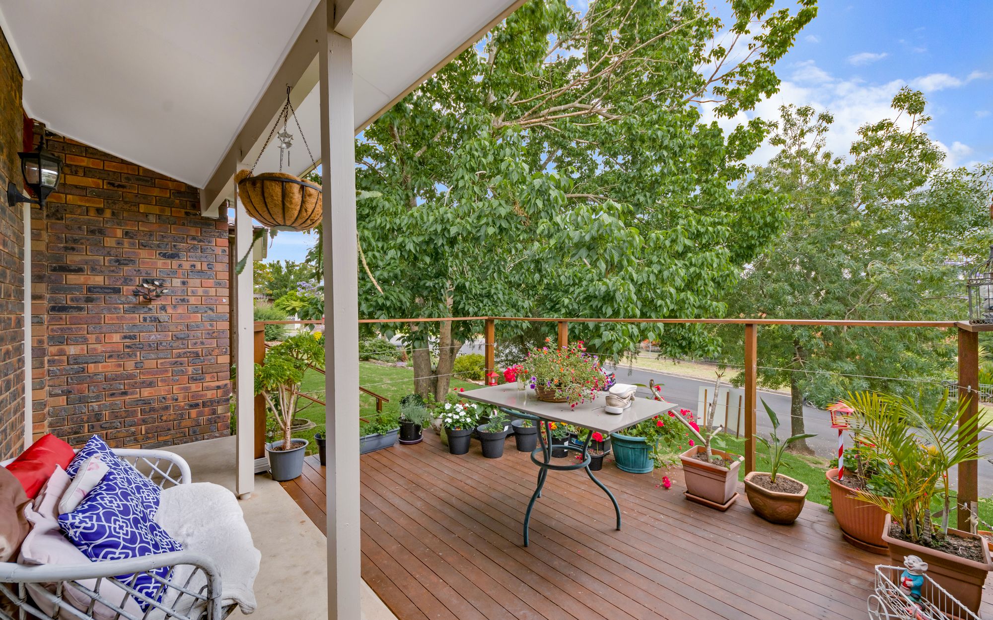 Ruse, NSW 2560