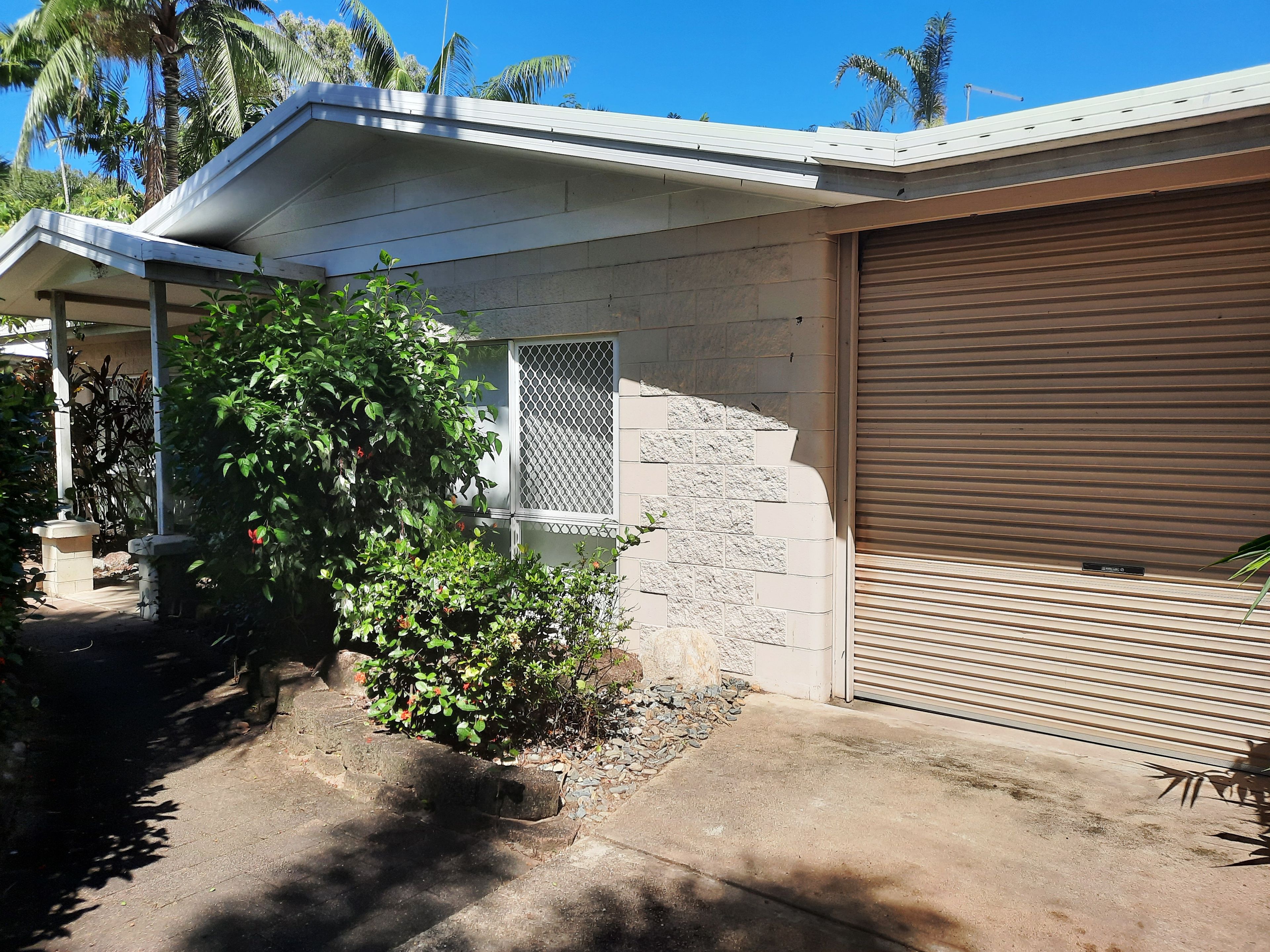 2 Bligh Close, Clifton Beach, QLD 4879