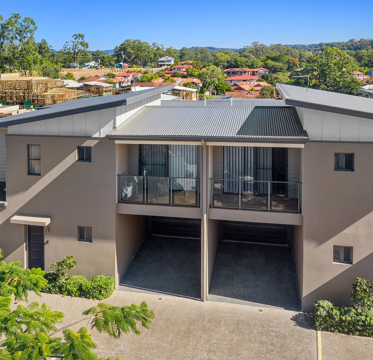 36 Bunya Road, Everton Hills QLD 4053