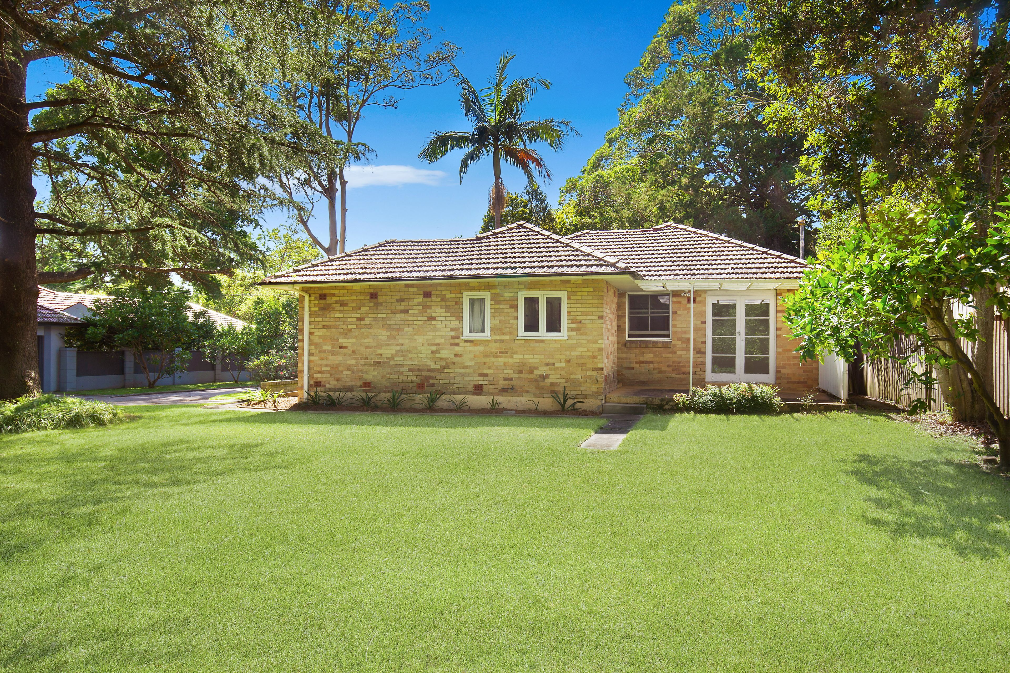 60 Eastern Road, Turramurra, NSW 2074